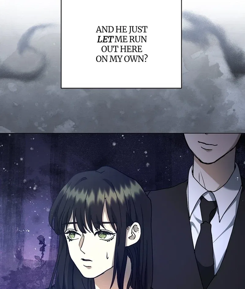 The Psycho Duke and I Chapter 5 – Page 16