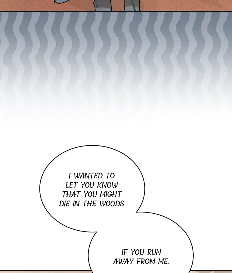 The Psycho Duke and I Chapter 5 – Page 24
