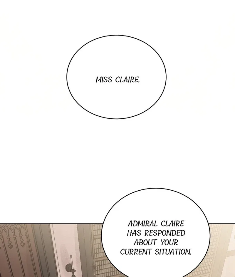 The Psycho Duke and I Chapter 5 – Page 40