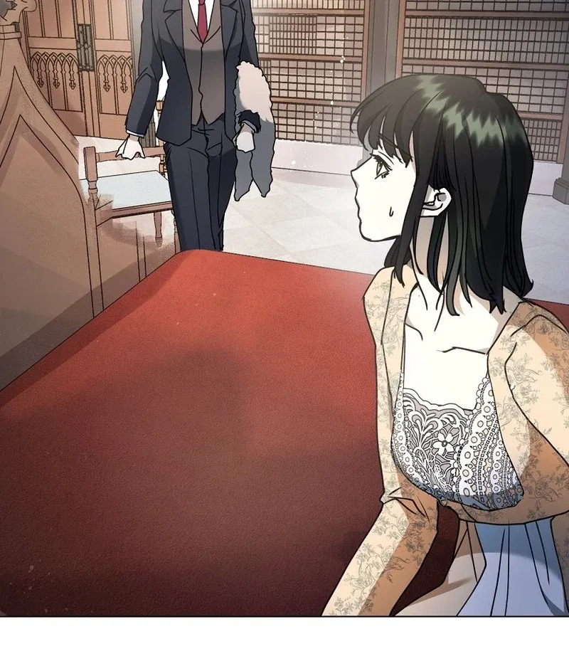 The Psycho Duke and I Chapter 5 – Page 56