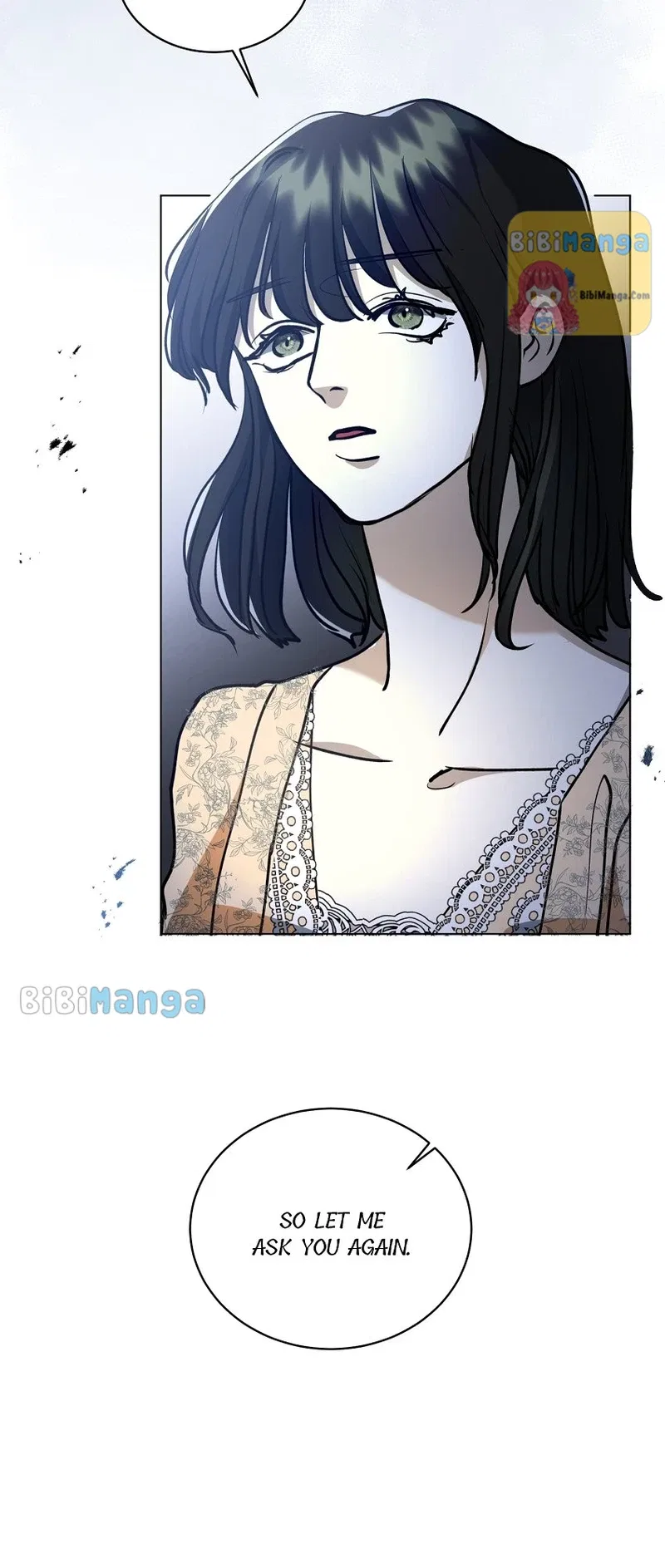 The Psycho Duke and I Chapter 5 – Page 73