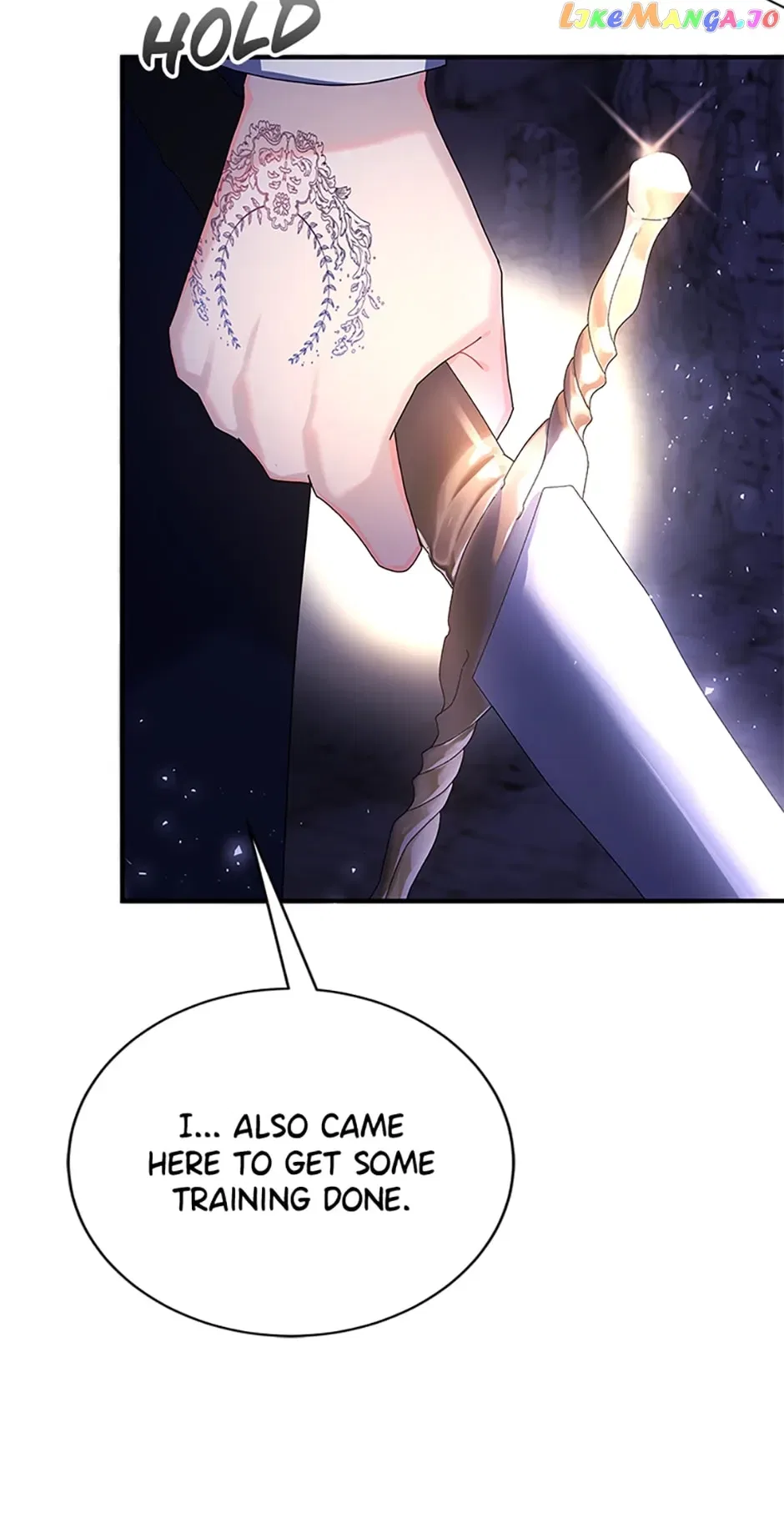 Don’t Be Obsessed With A Spirit Like Me! Chapter 32 – Page 5