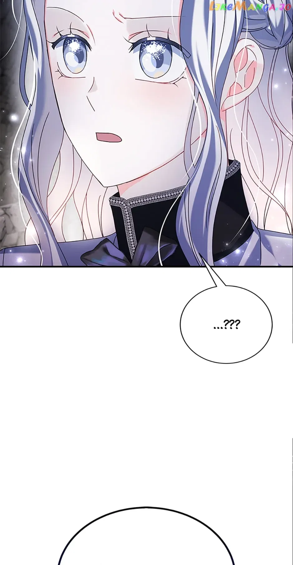 Don’t Be Obsessed With A Spirit Like Me! Chapter 32 – Page 8