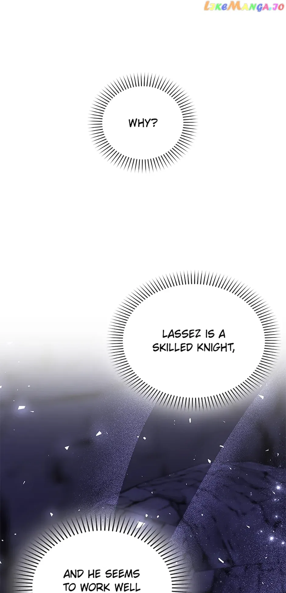 Don’t Be Obsessed With A Spirit Like Me! Chapter 32 – Page 11