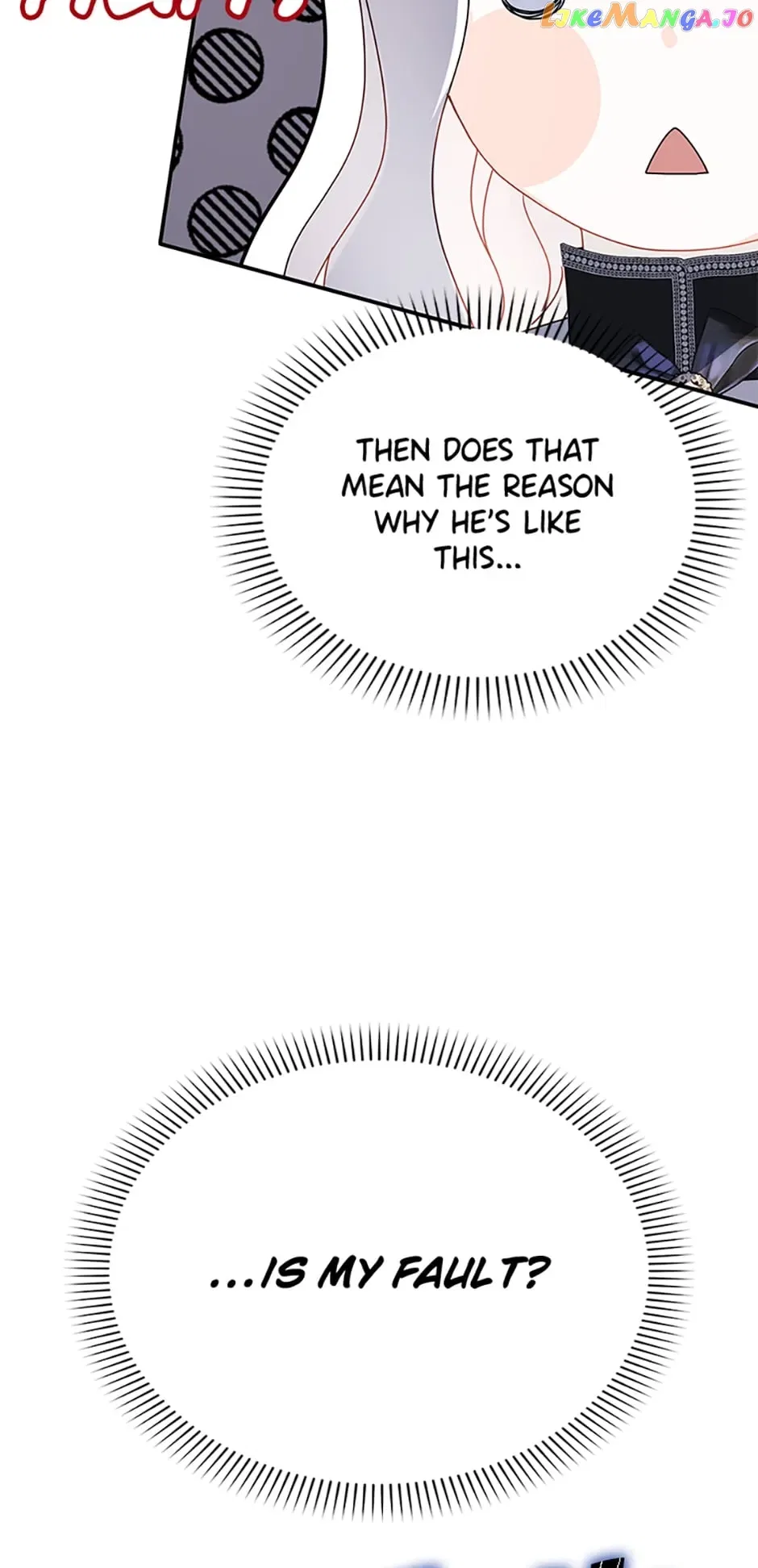 Don’t Be Obsessed With A Spirit Like Me! Chapter 32 – Page 14