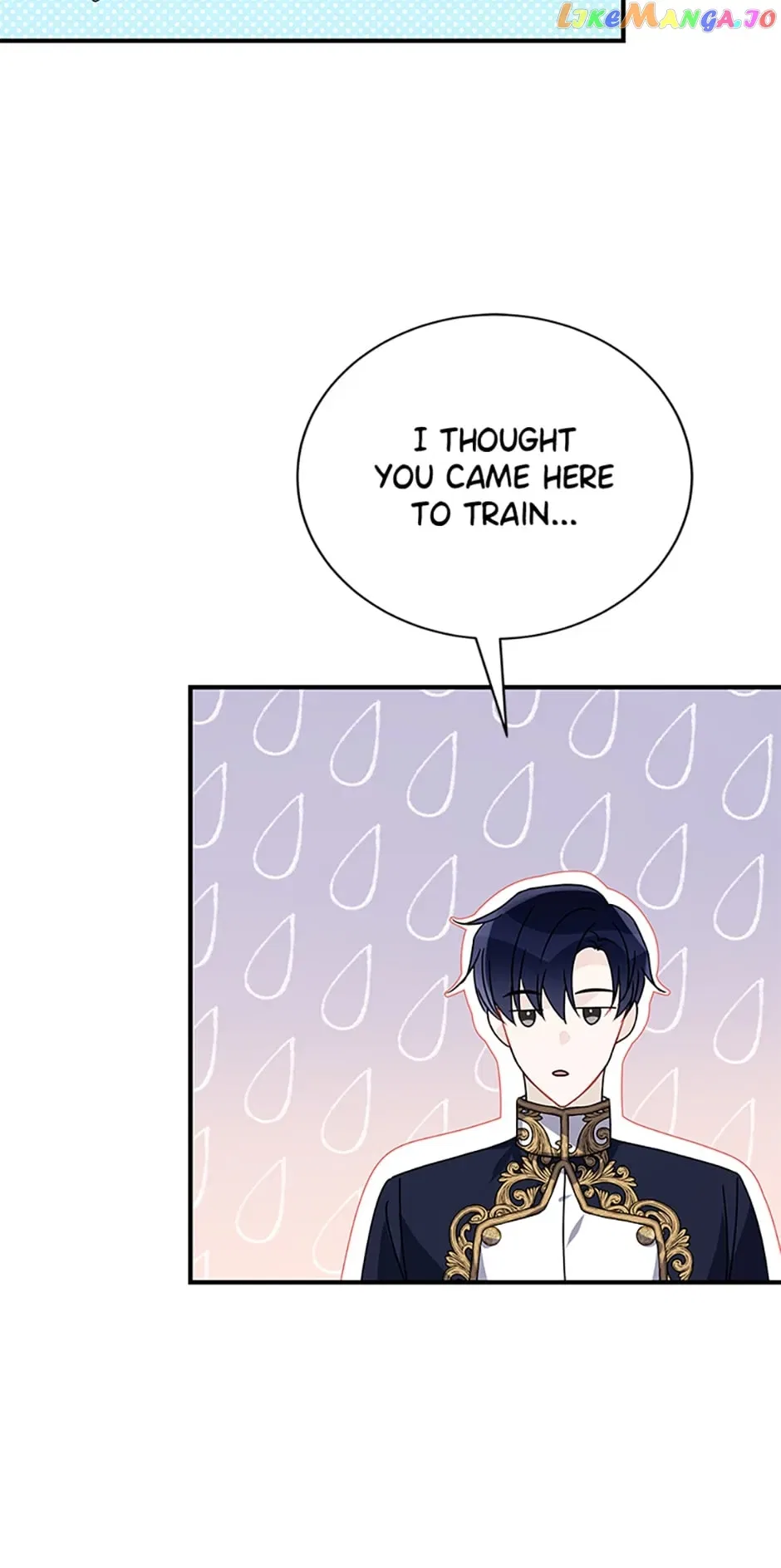 Don’t Be Obsessed With A Spirit Like Me! Chapter 32 – Page 20