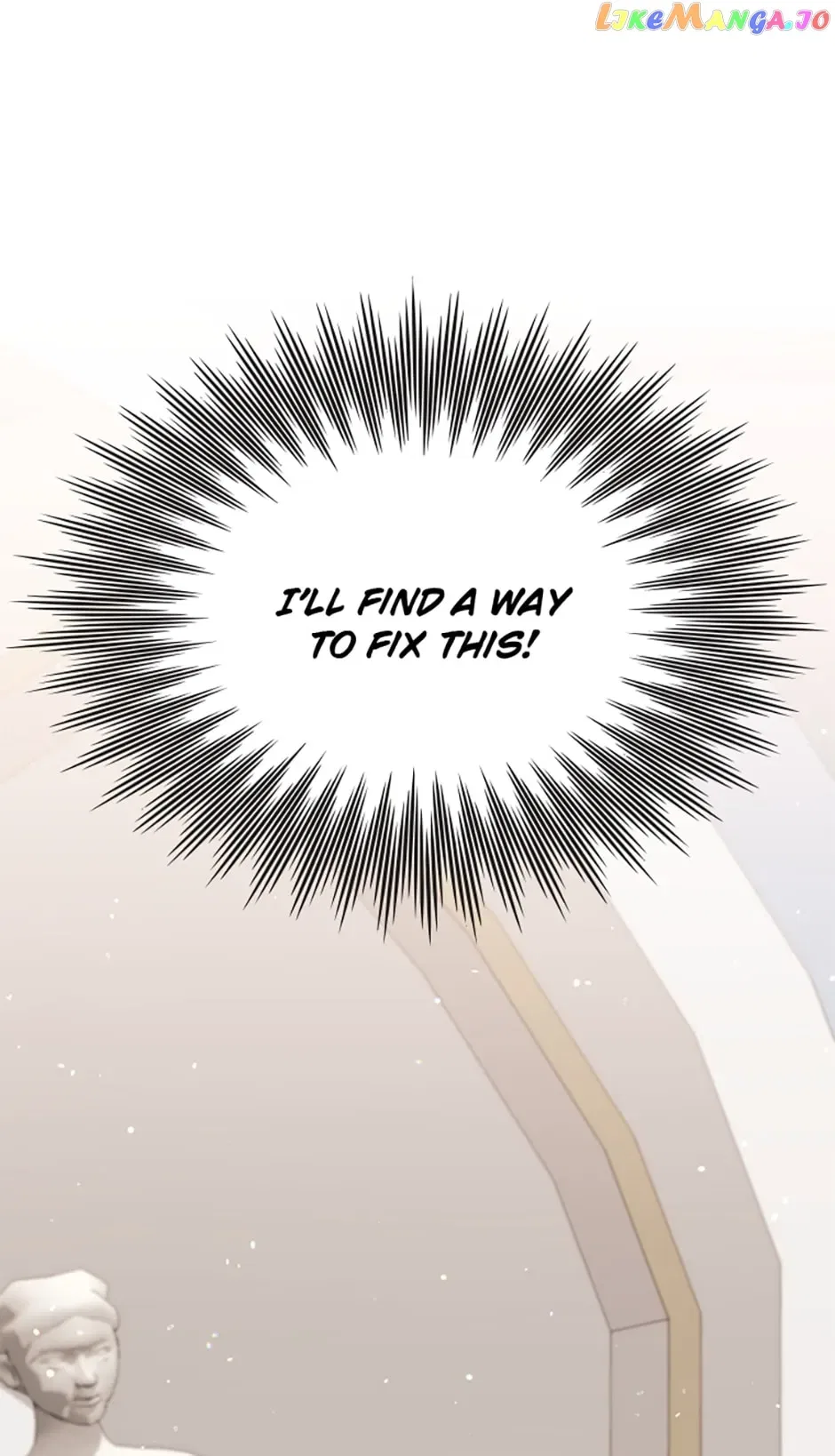 Don’t Be Obsessed With A Spirit Like Me! Chapter 32 – Page 22