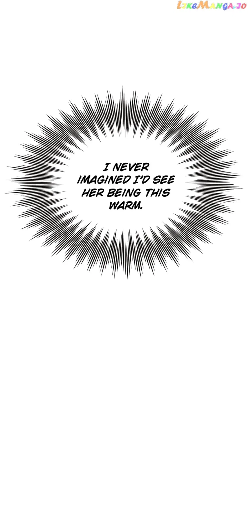 Don’t Be Obsessed With A Spirit Like Me! Chapter 32 – Page 64