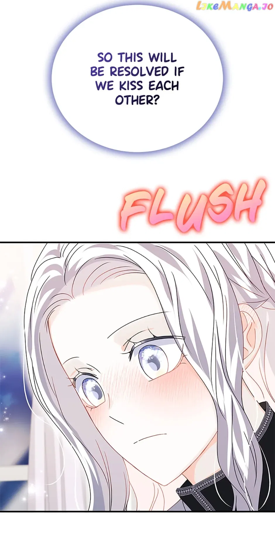 Don’t Be Obsessed With A Spirit Like Me! Chapter 32 – Page 72
