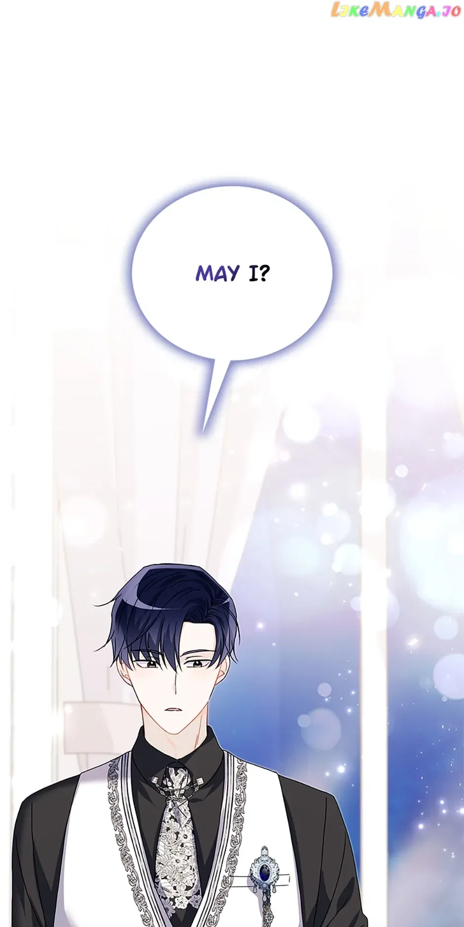 Don’t Be Obsessed With A Spirit Like Me! Chapter 32 – Page 75