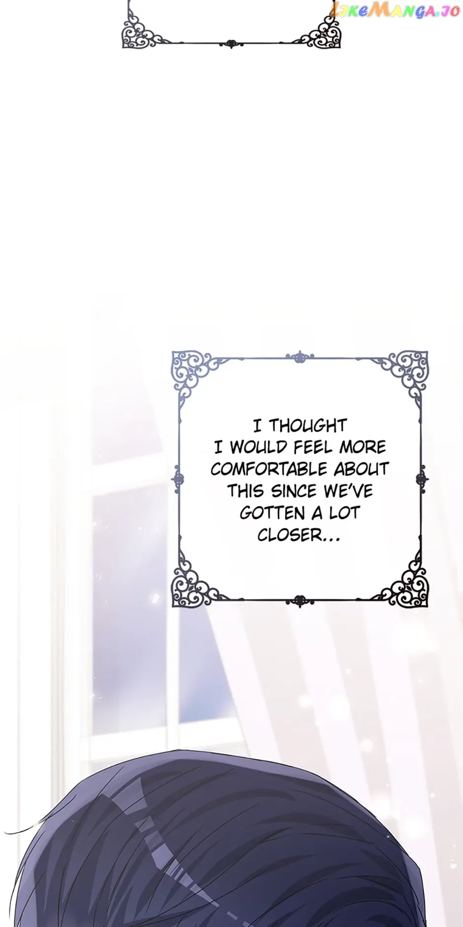 Don’t Be Obsessed With A Spirit Like Me! Chapter 32 – Page 77