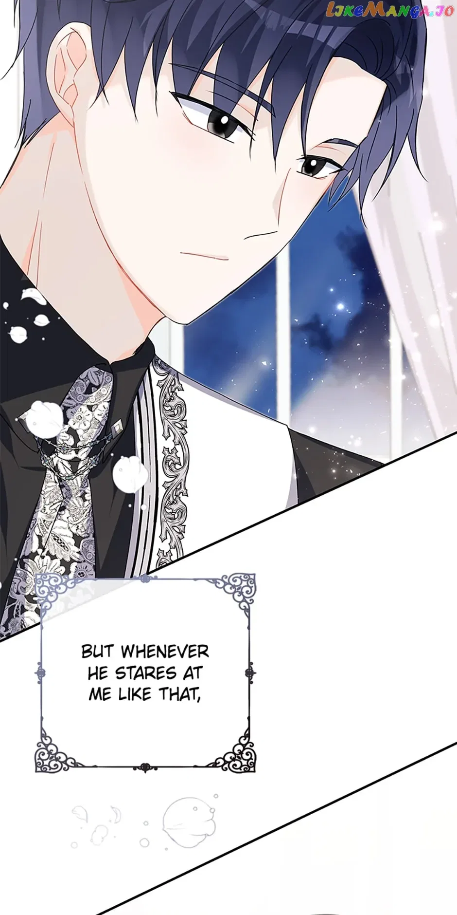 Don’t Be Obsessed With A Spirit Like Me! Chapter 32 – Page 78