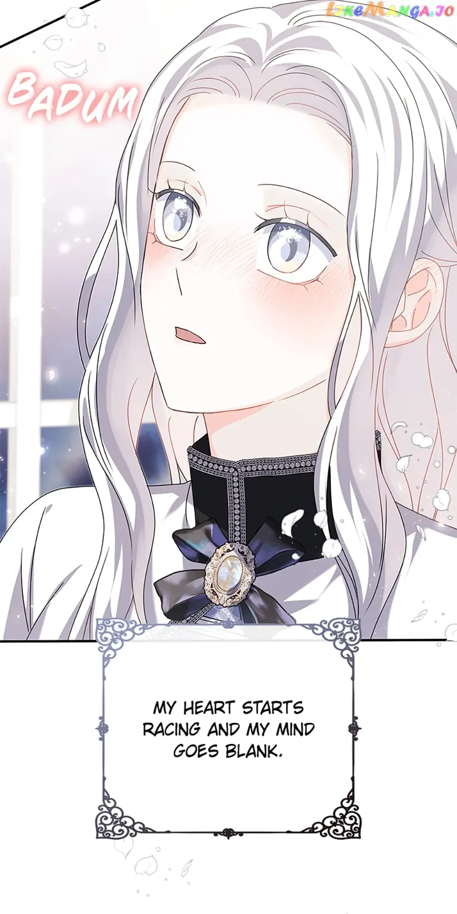 Don’t Be Obsessed With A Spirit Like Me! Chapter 32 – Page 79