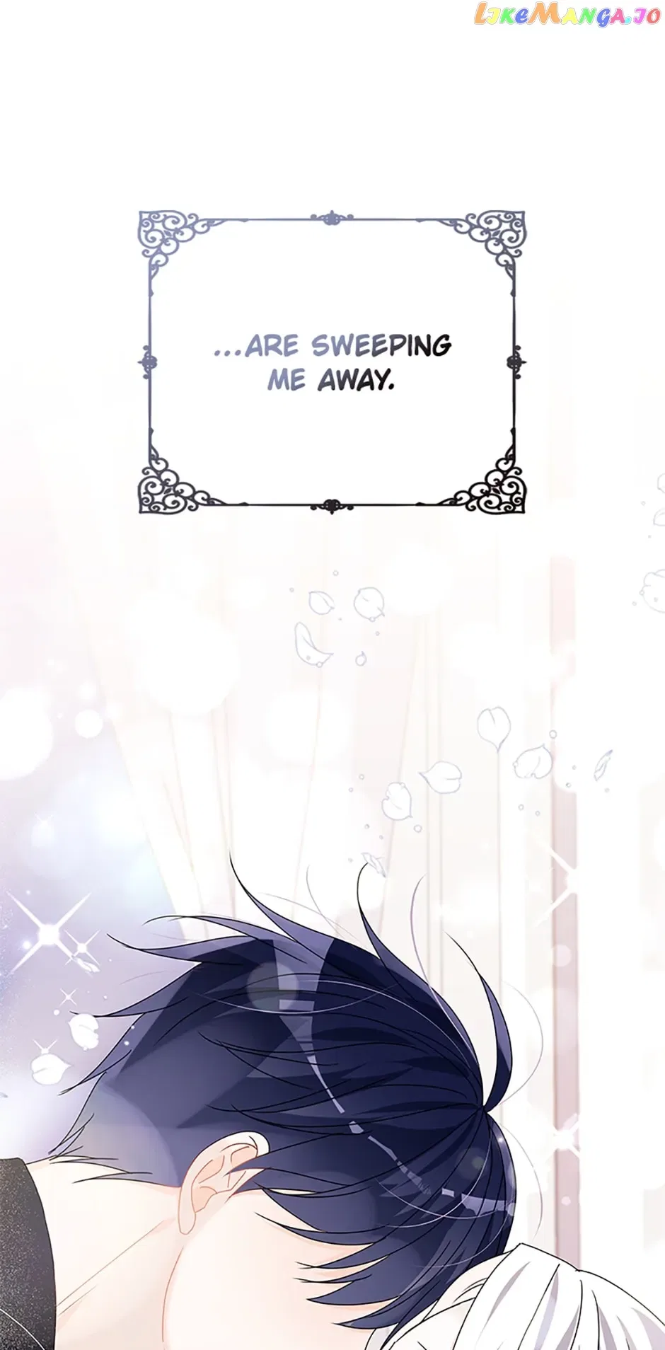 Don’t Be Obsessed With A Spirit Like Me! Chapter 32 – Page 81