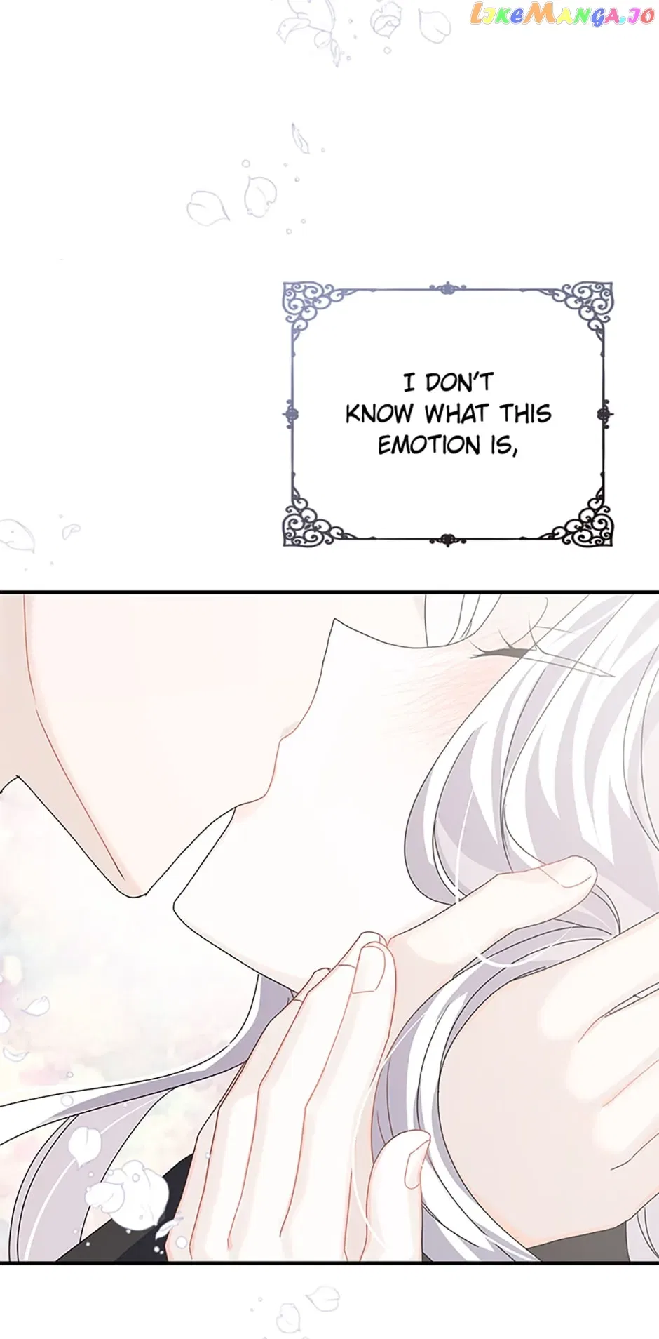 Don’t Be Obsessed With A Spirit Like Me! Chapter 32 – Page 83
