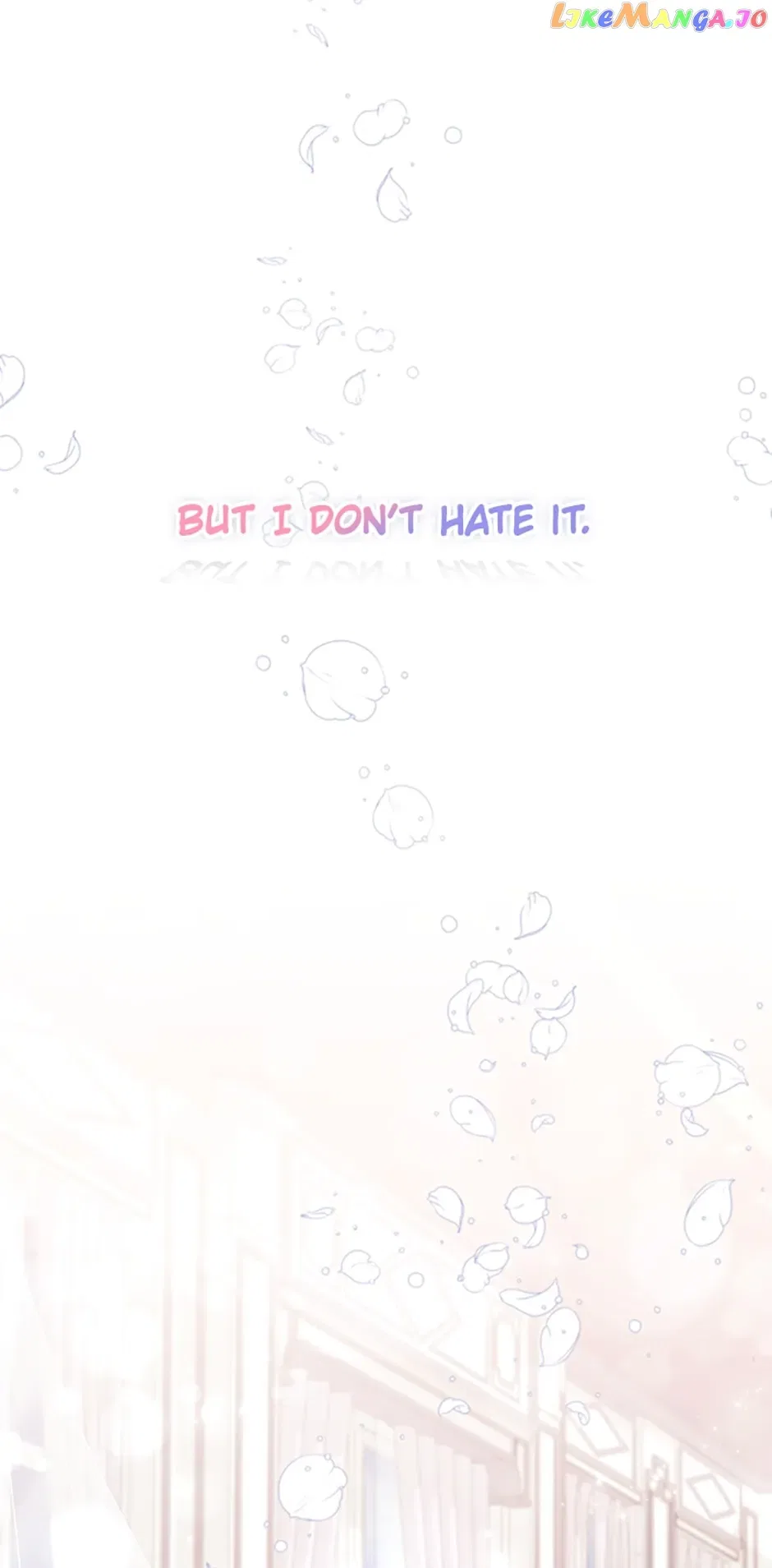 Don’t Be Obsessed With A Spirit Like Me! Chapter 32 – Page 84