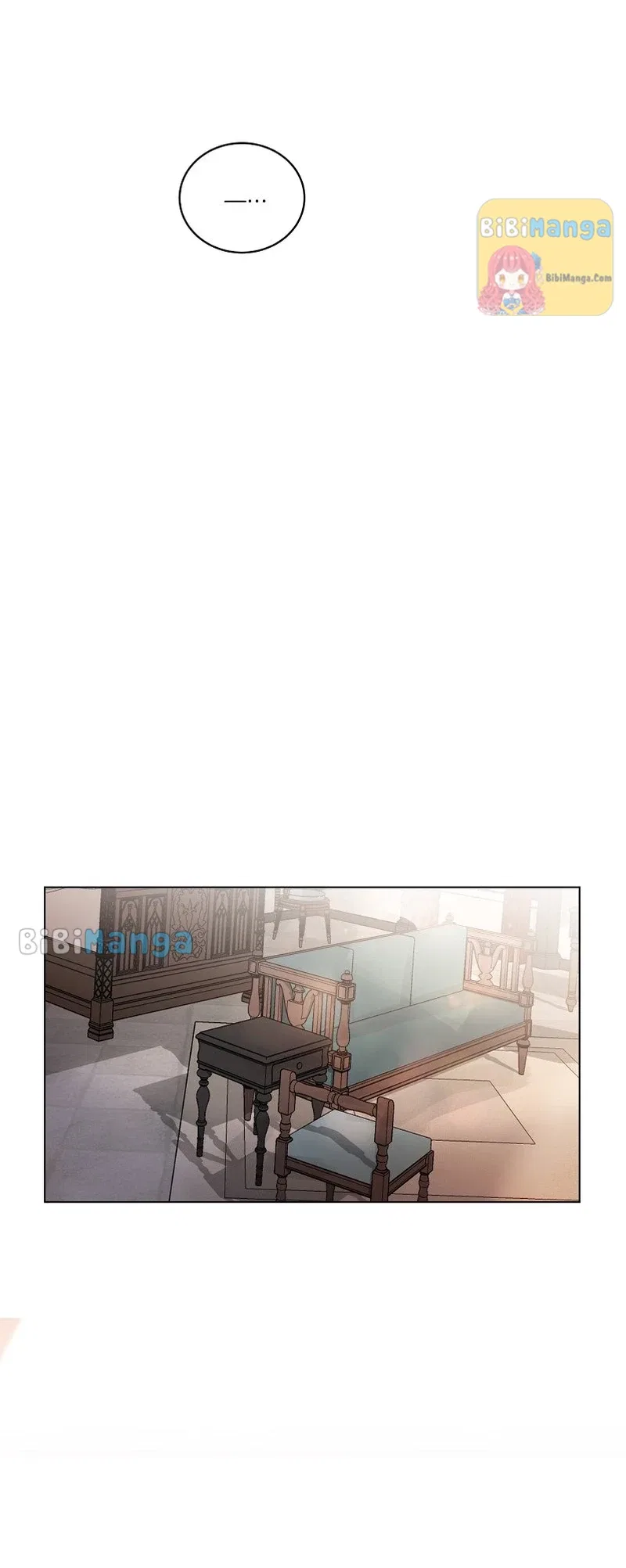 The Psycho Duke and I Chapter 4 – Page 21