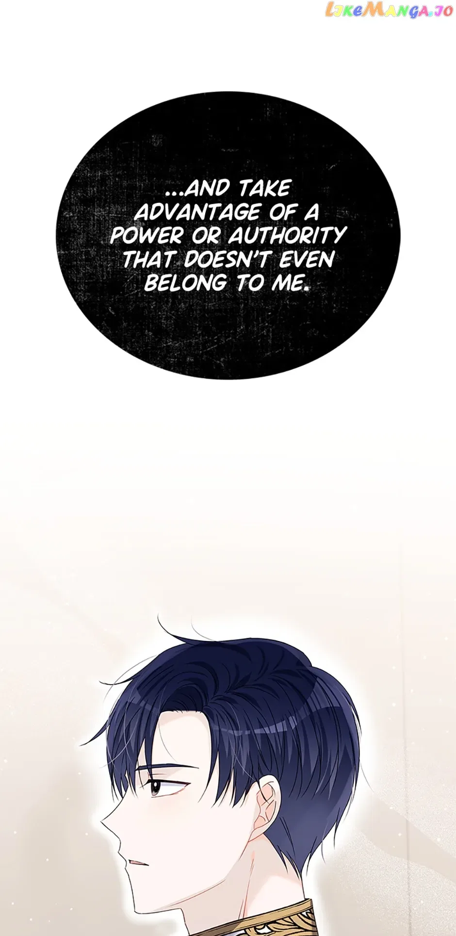 Don’t Be Obsessed With A Spirit Like Me! Chapter 31 – Page 7