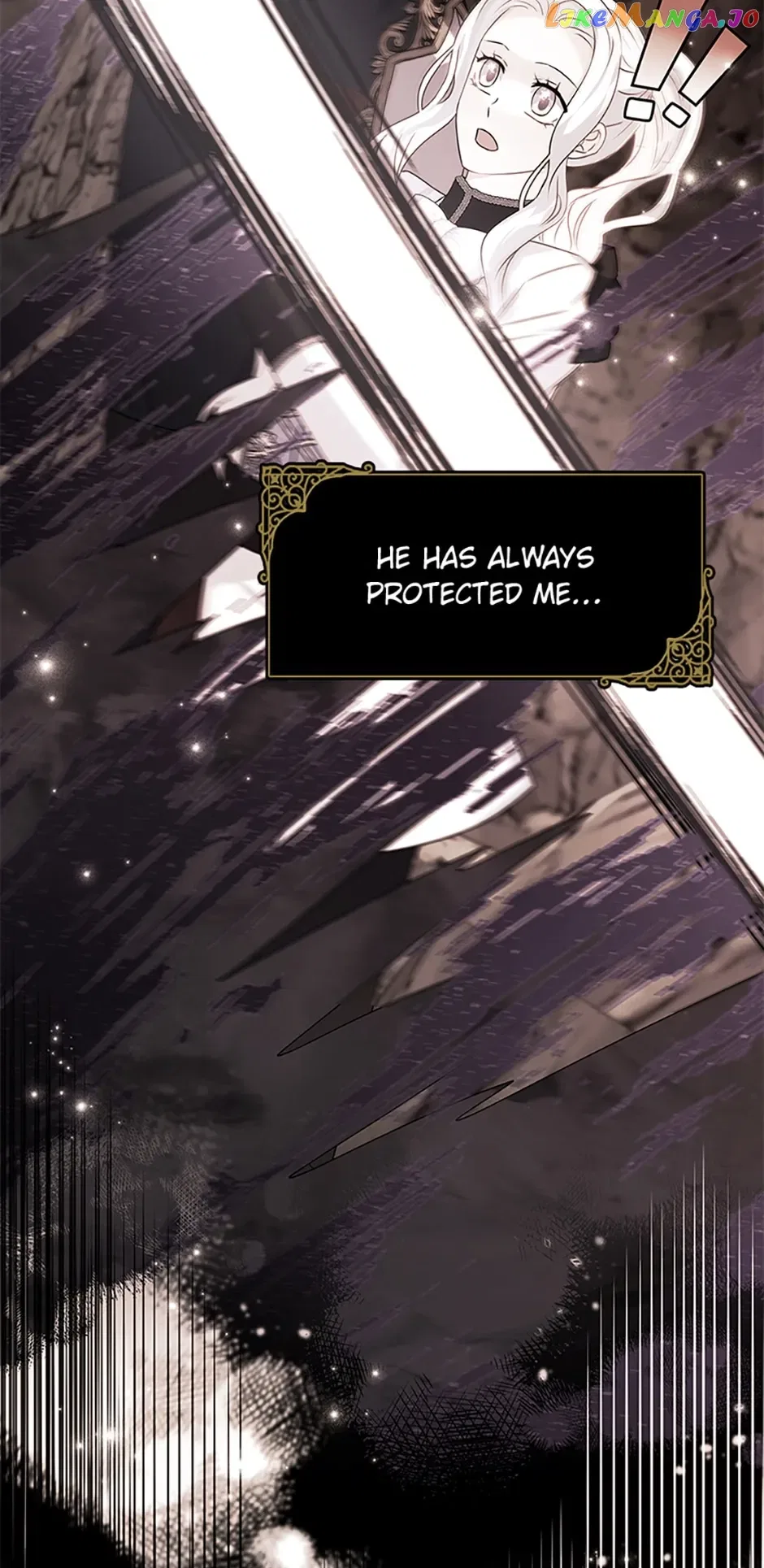 Don’t Be Obsessed With A Spirit Like Me! Chapter 31 – Page 9