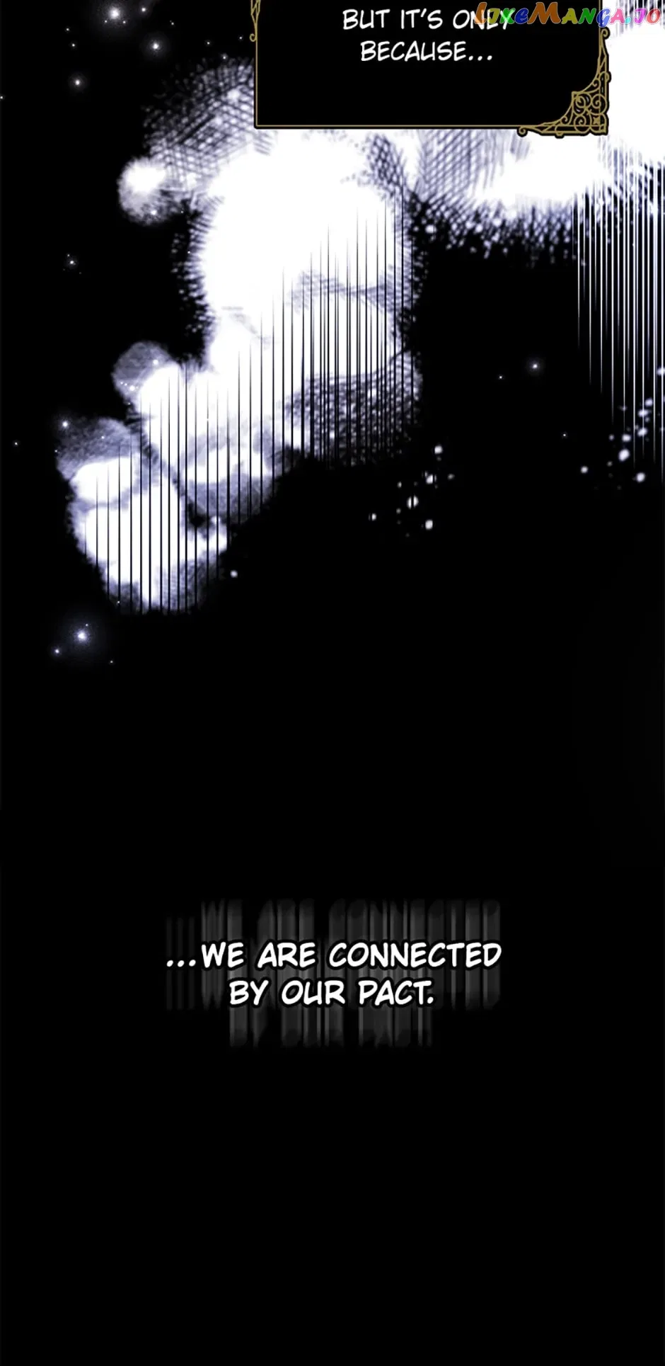 Don’t Be Obsessed With A Spirit Like Me! Chapter 31 – Page 11