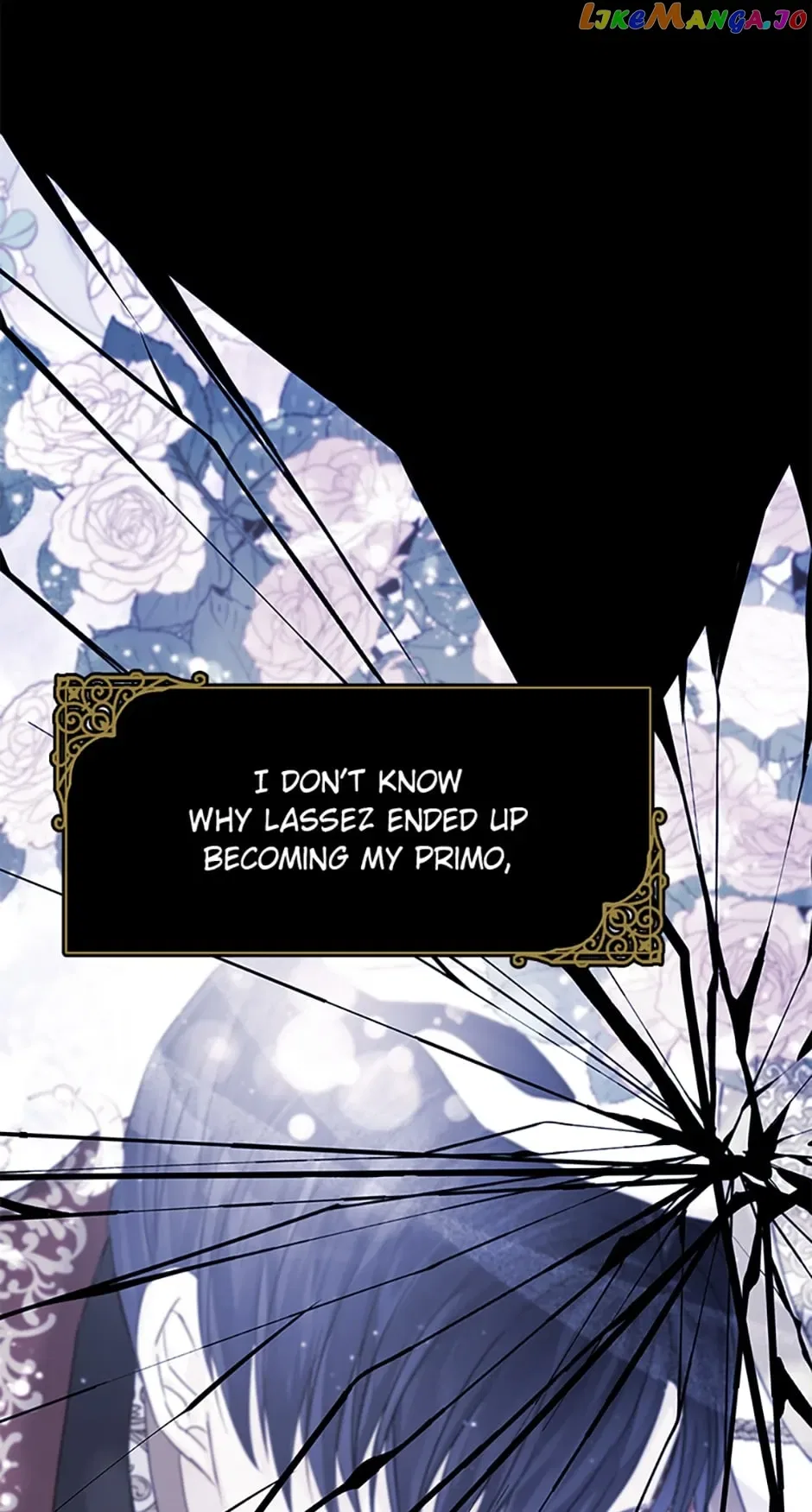Don’t Be Obsessed With A Spirit Like Me! Chapter 31 – Page 12