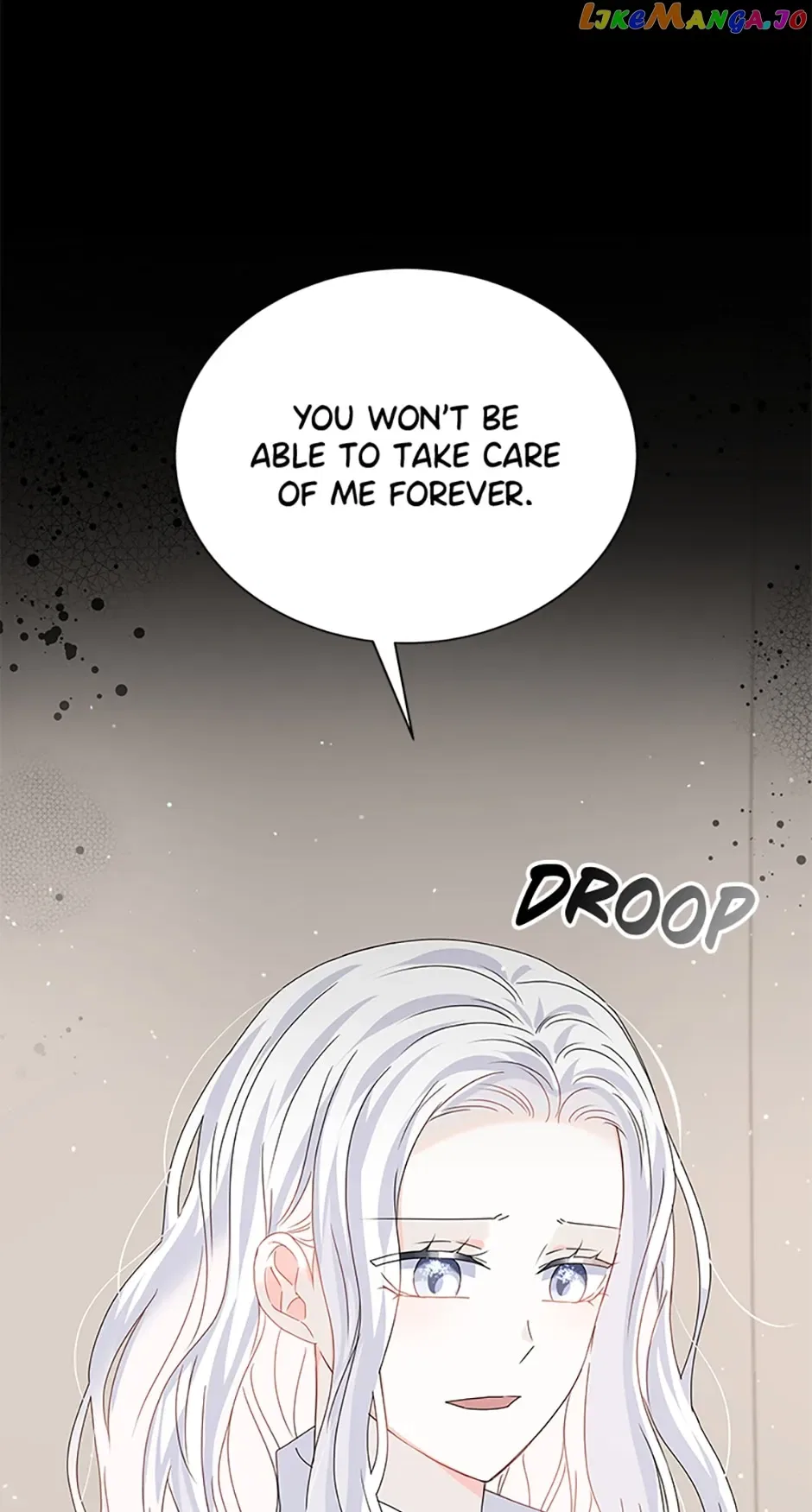 Don’t Be Obsessed With A Spirit Like Me! Chapter 31 – Page 15