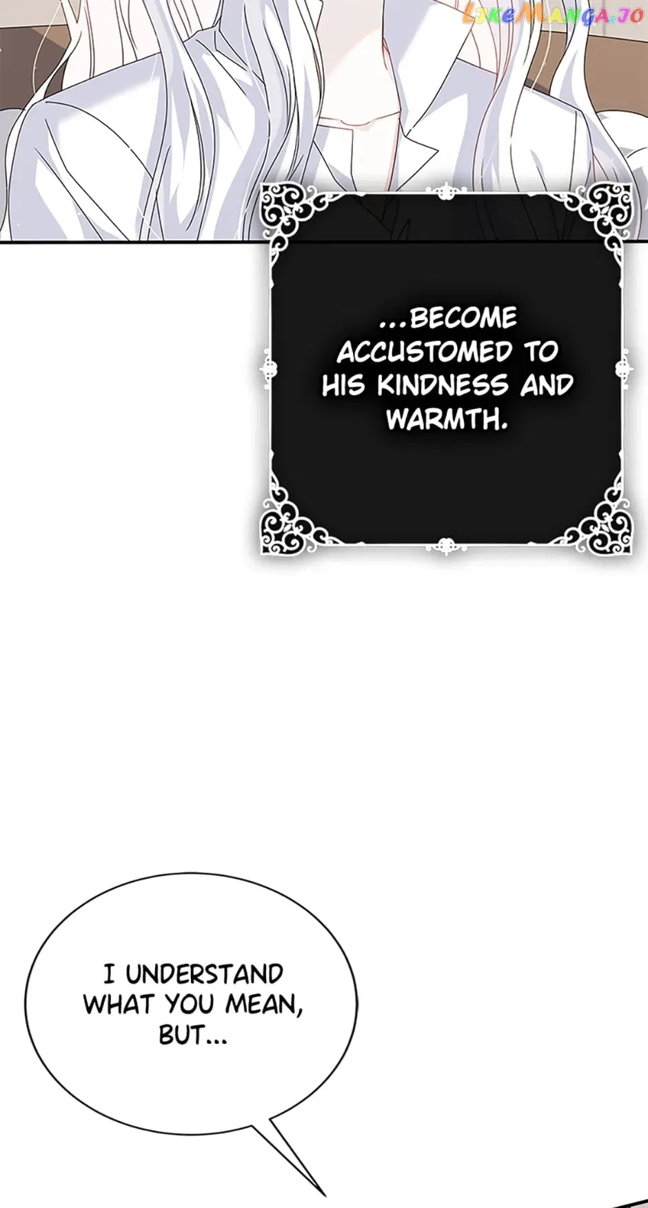 Don’t Be Obsessed With A Spirit Like Me! Chapter 31 – Page 16