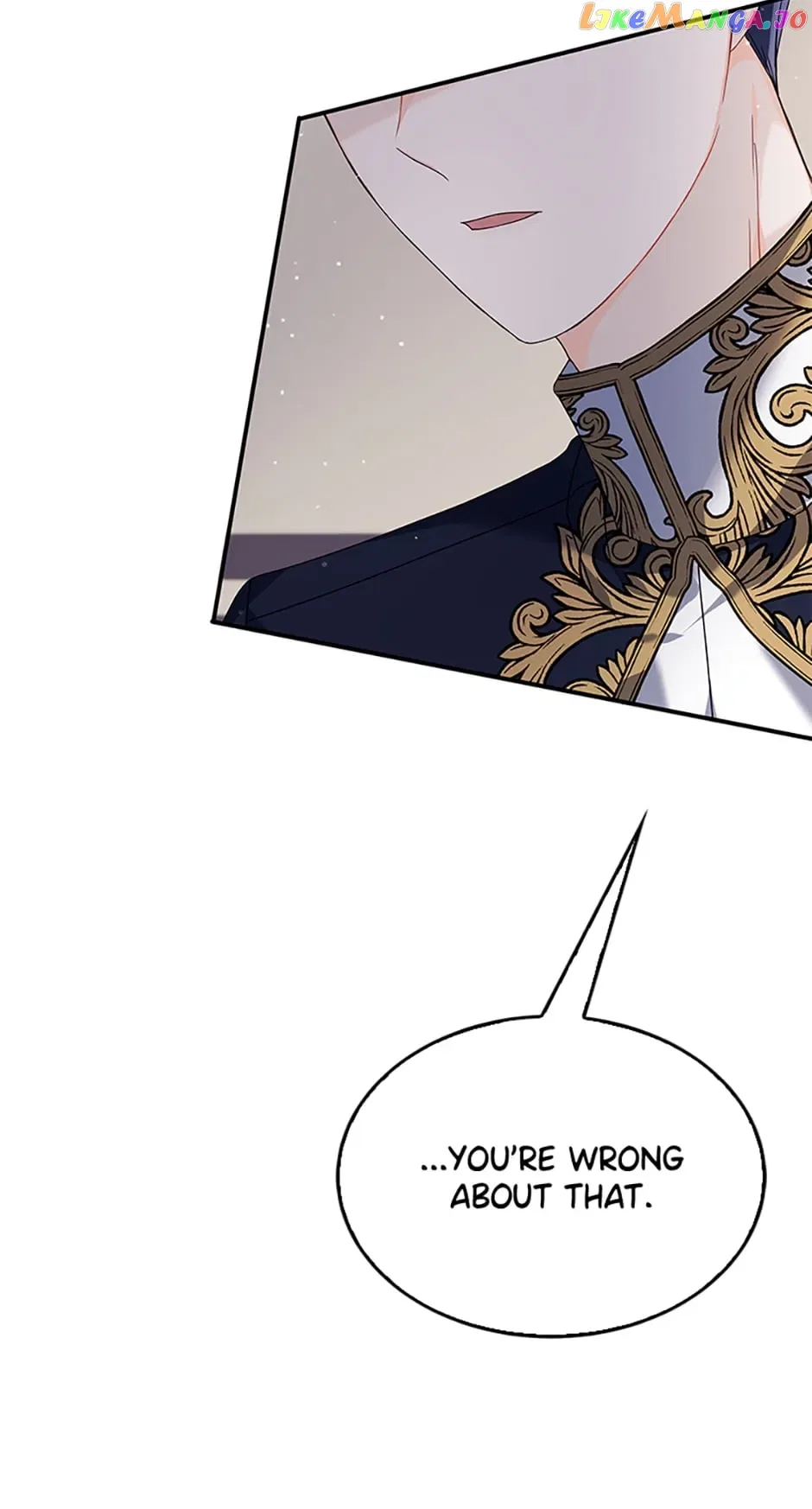 Don’t Be Obsessed With A Spirit Like Me! Chapter 31 – Page 17