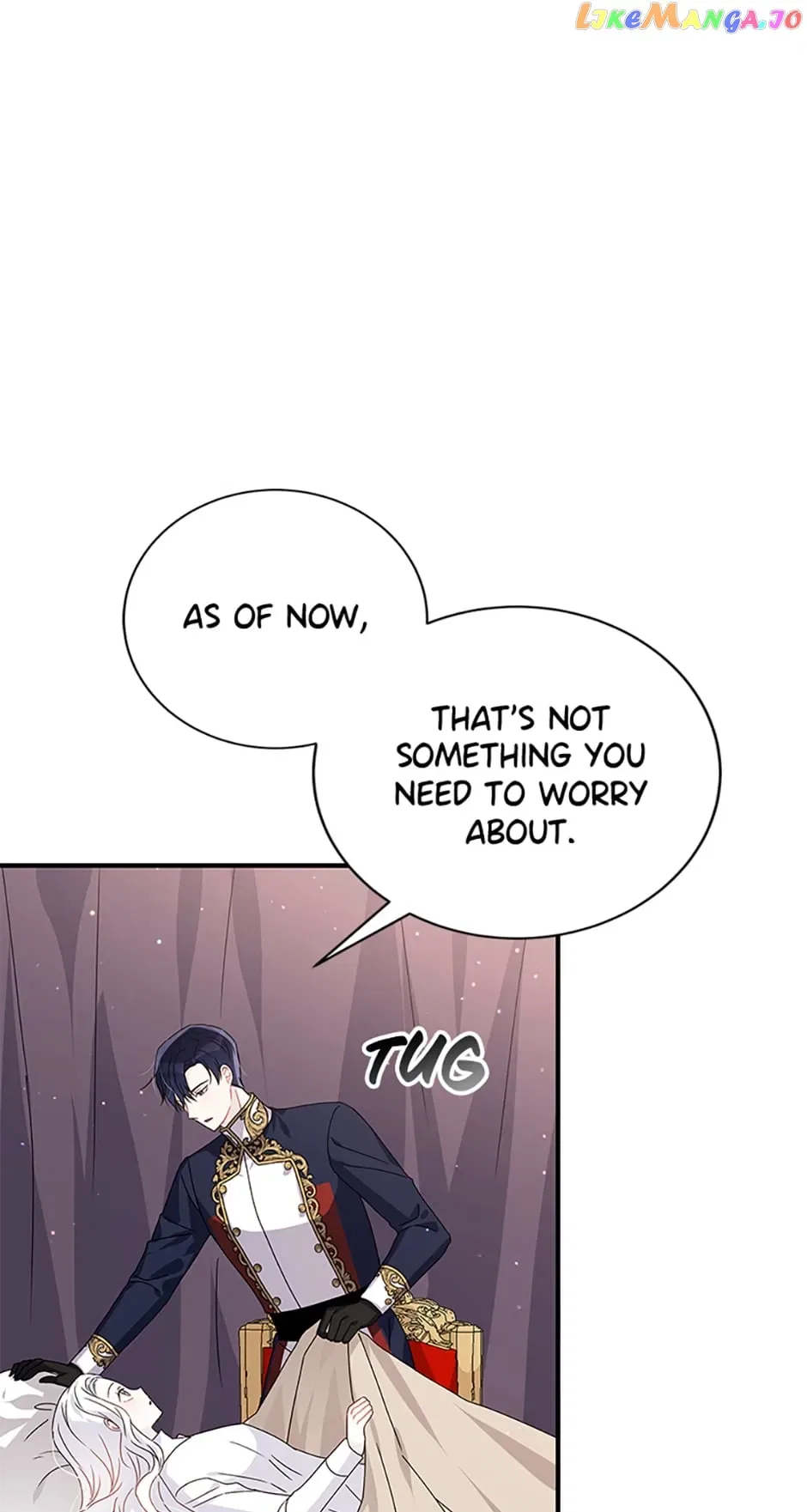 Don’t Be Obsessed With A Spirit Like Me! Chapter 31 – Page 18