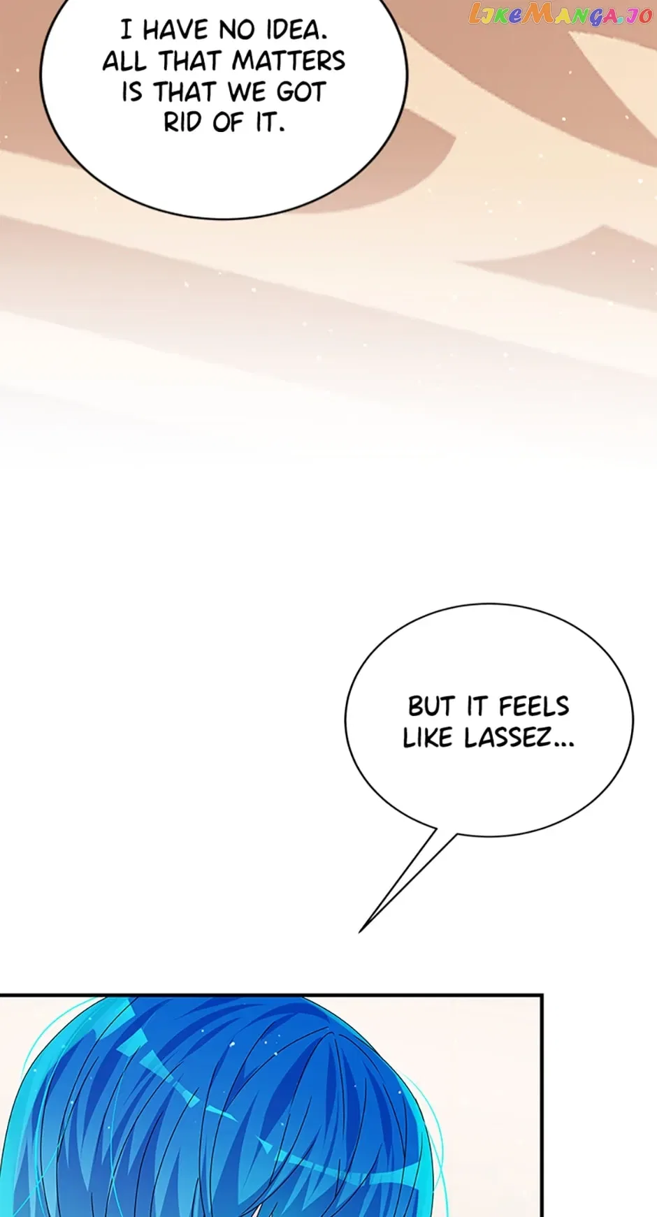 Don’t Be Obsessed With A Spirit Like Me! Chapter 31 – Page 52