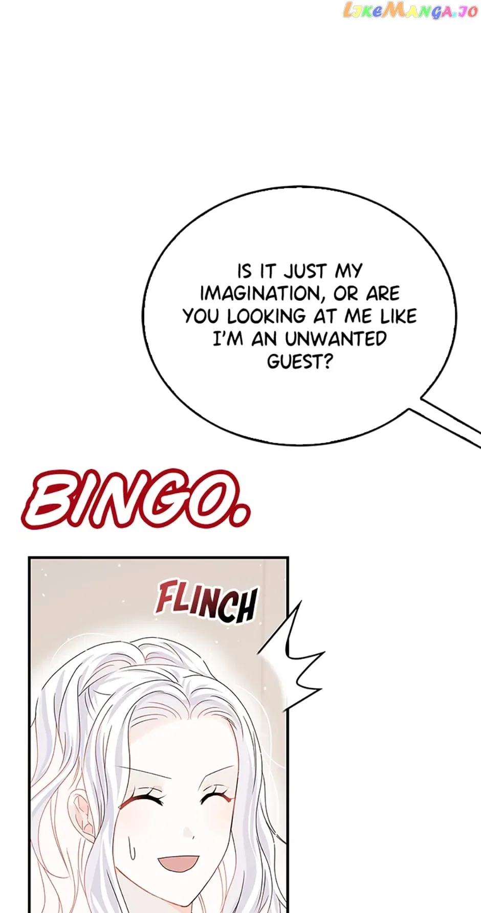 Don’t Be Obsessed With A Spirit Like Me! Chapter 31 – Page 64