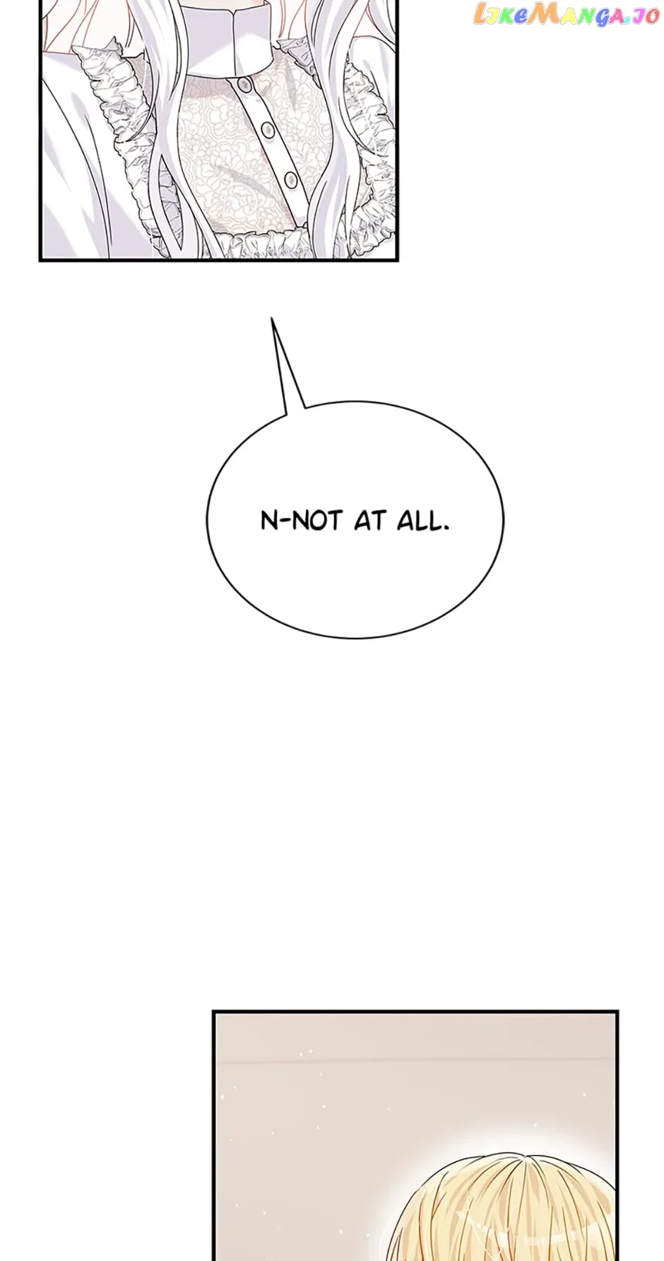 Don’t Be Obsessed With A Spirit Like Me! Chapter 31 – Page 65