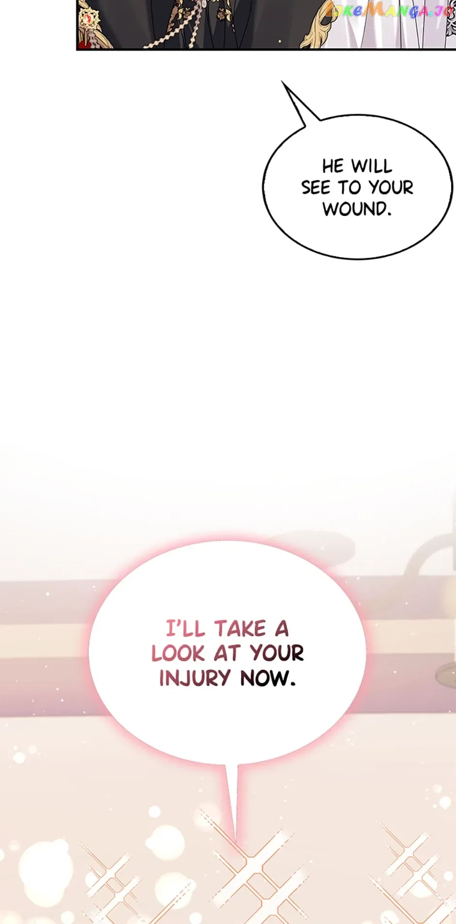 Don’t Be Obsessed With A Spirit Like Me! Chapter 31 – Page 70