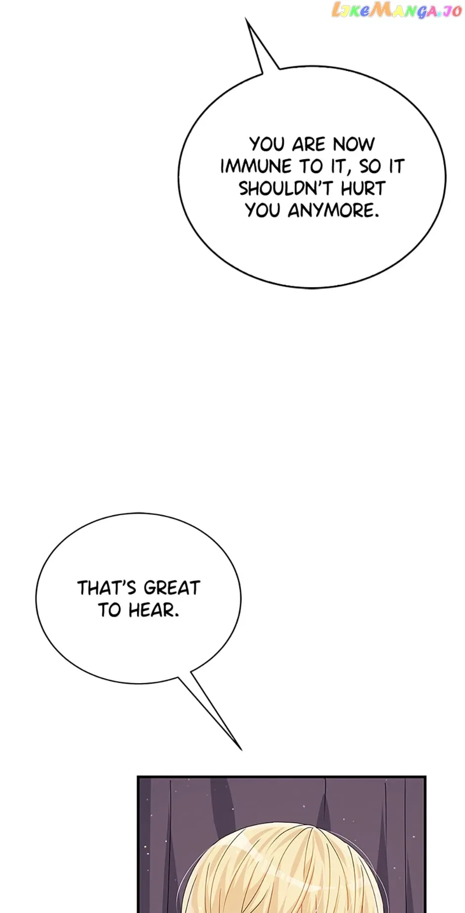 Don’t Be Obsessed With A Spirit Like Me! Chapter 31 – Page 77