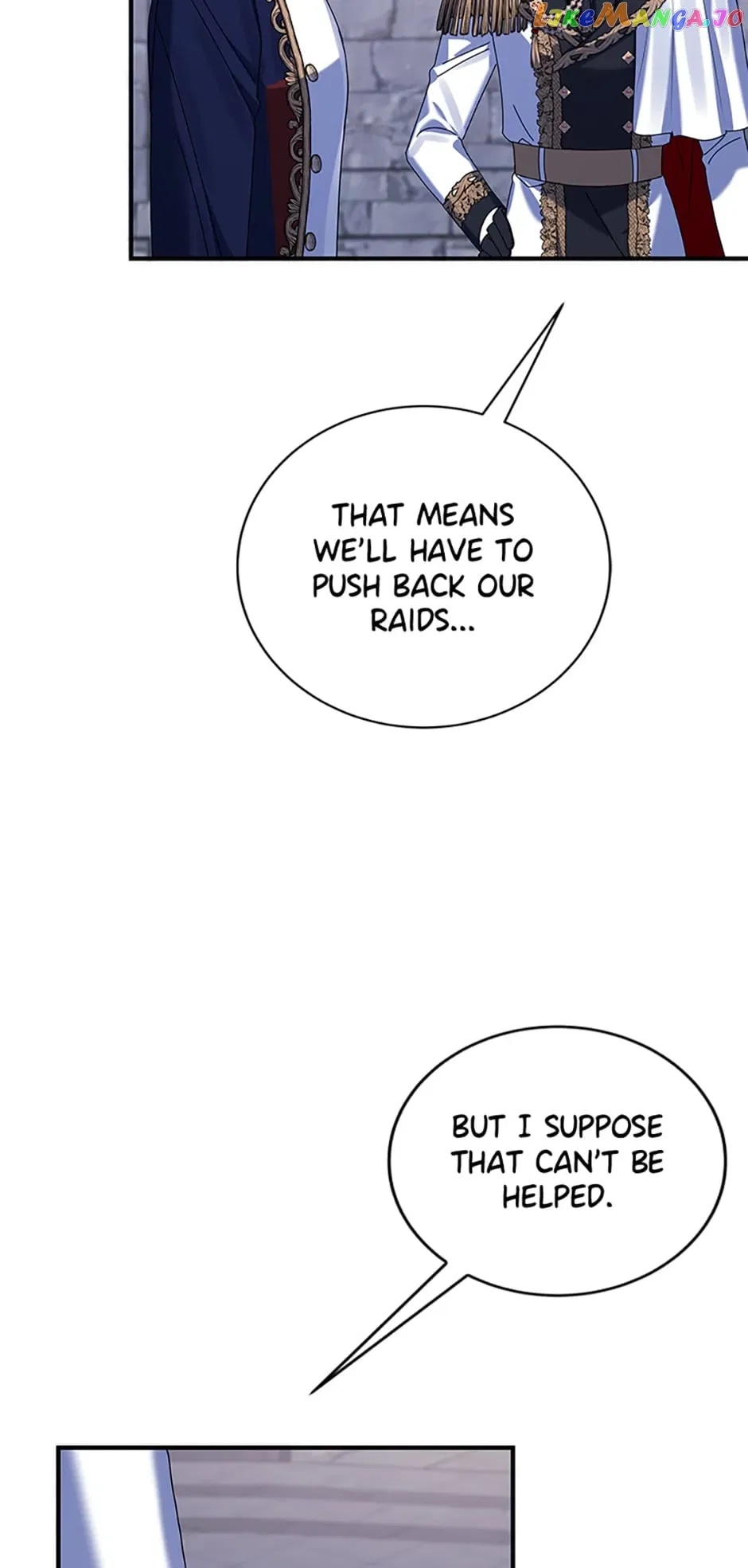 Don’t Be Obsessed With A Spirit Like Me! Chapter 31 – Page 87