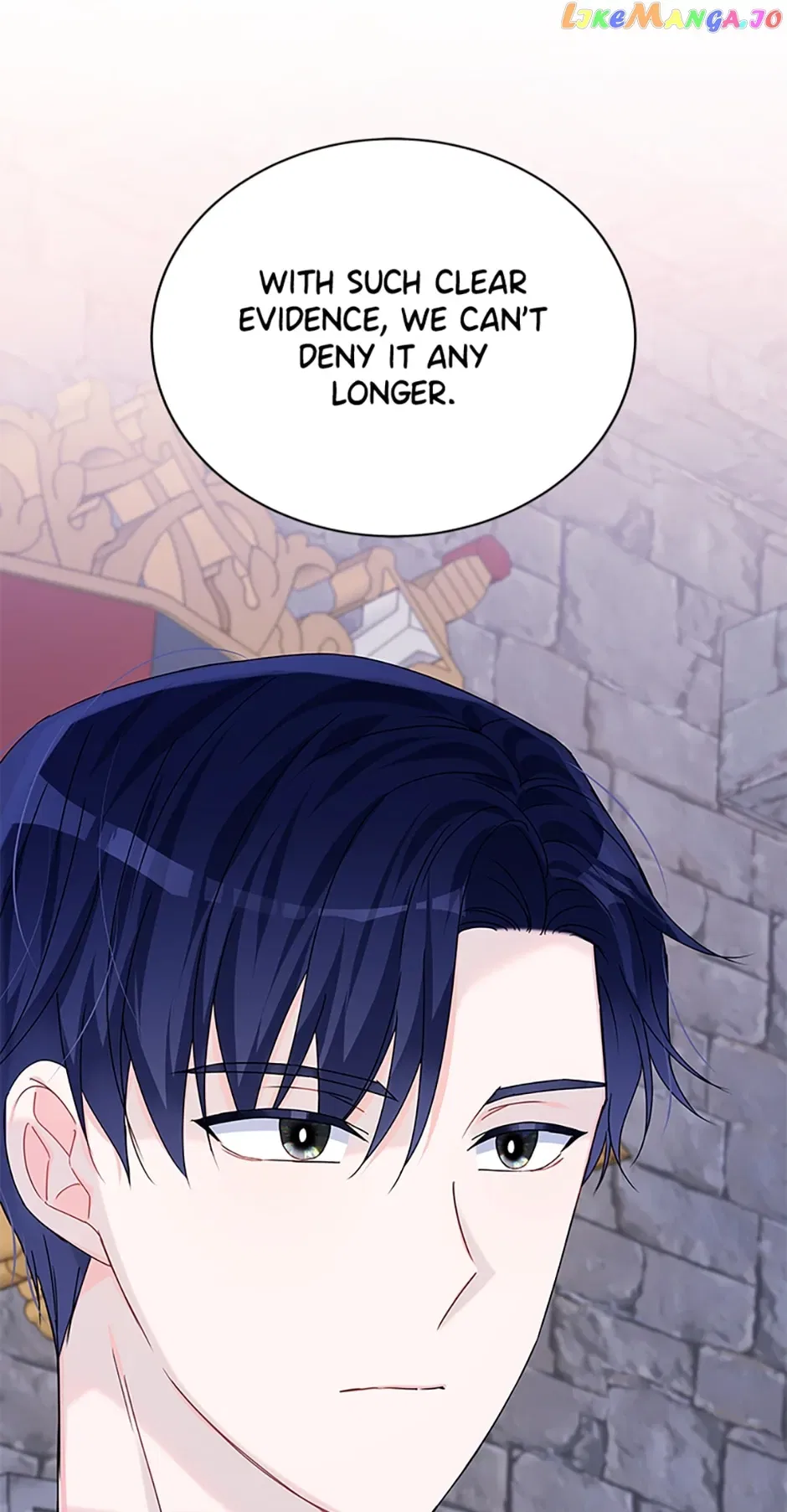Don’t Be Obsessed With A Spirit Like Me! Chapter 31 – Page 89