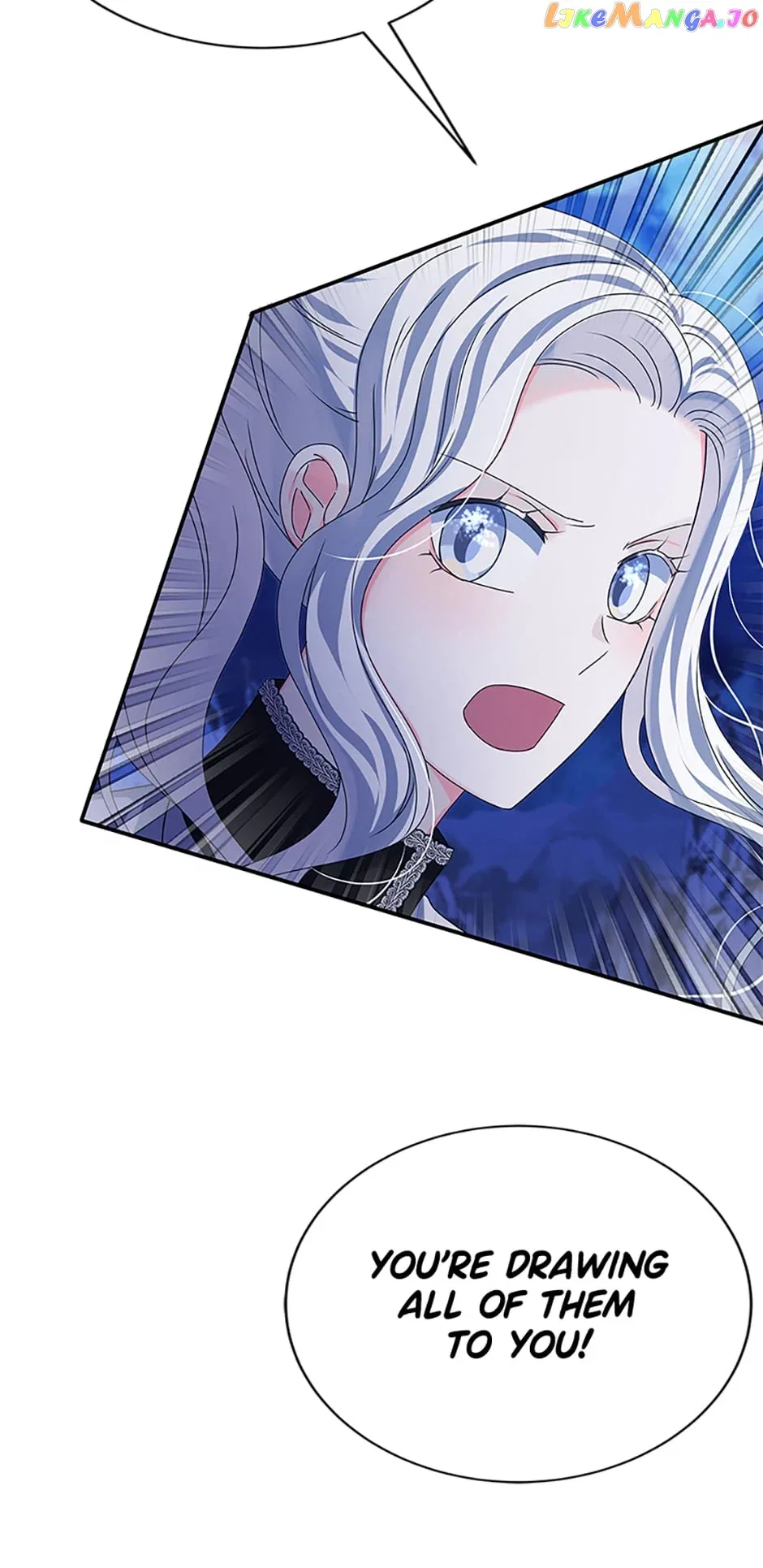 Don’t Be Obsessed With A Spirit Like Me! Chapter 30 – Page 18