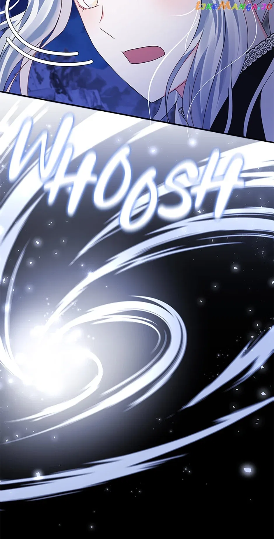 Don’t Be Obsessed With A Spirit Like Me! Chapter 30 – Page 25