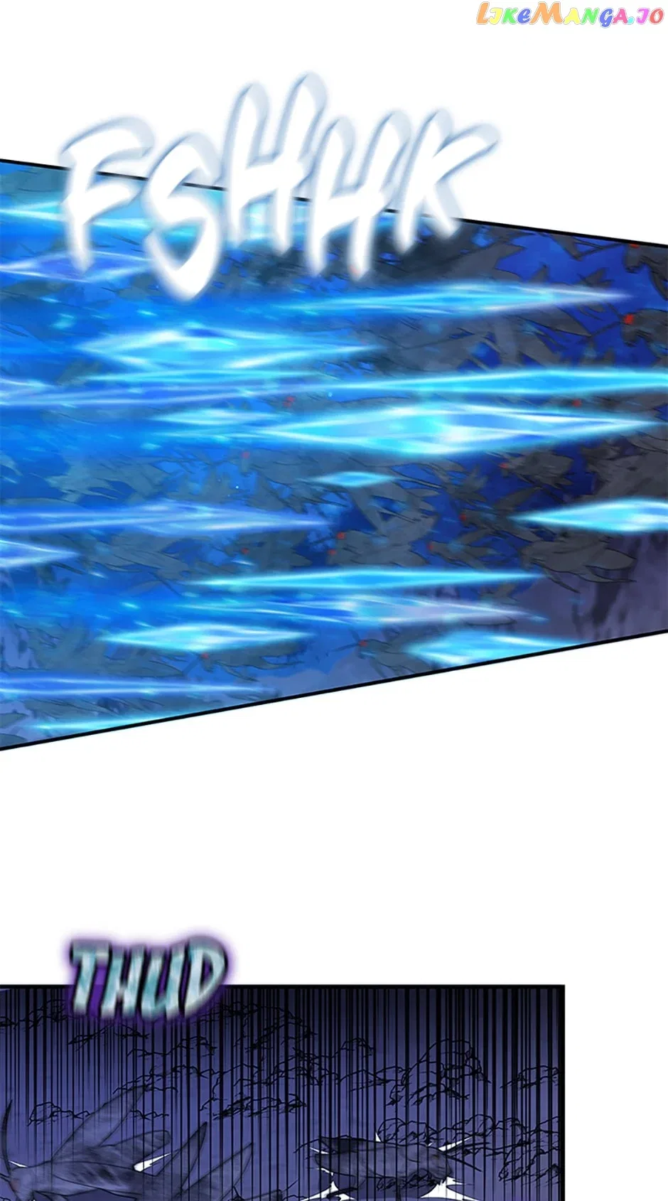 Don’t Be Obsessed With A Spirit Like Me! Chapter 30 – Page 37