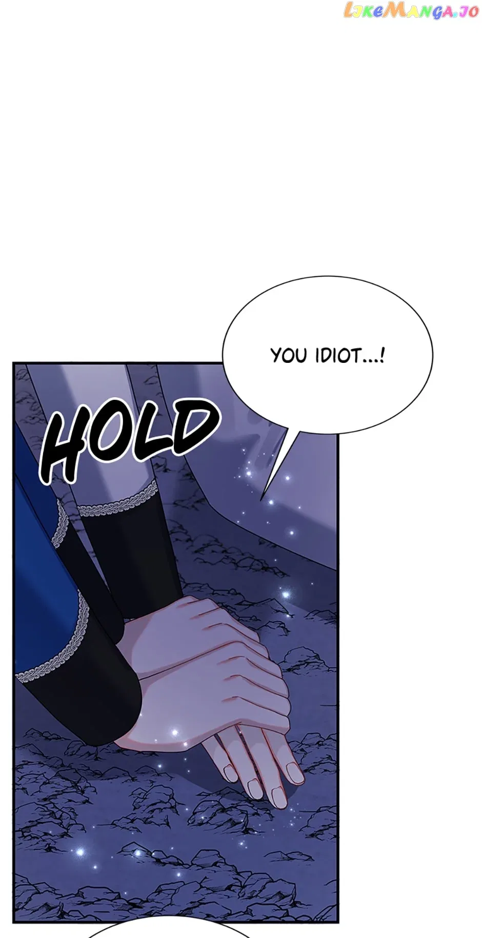 Don’t Be Obsessed With A Spirit Like Me! Chapter 30 – Page 43