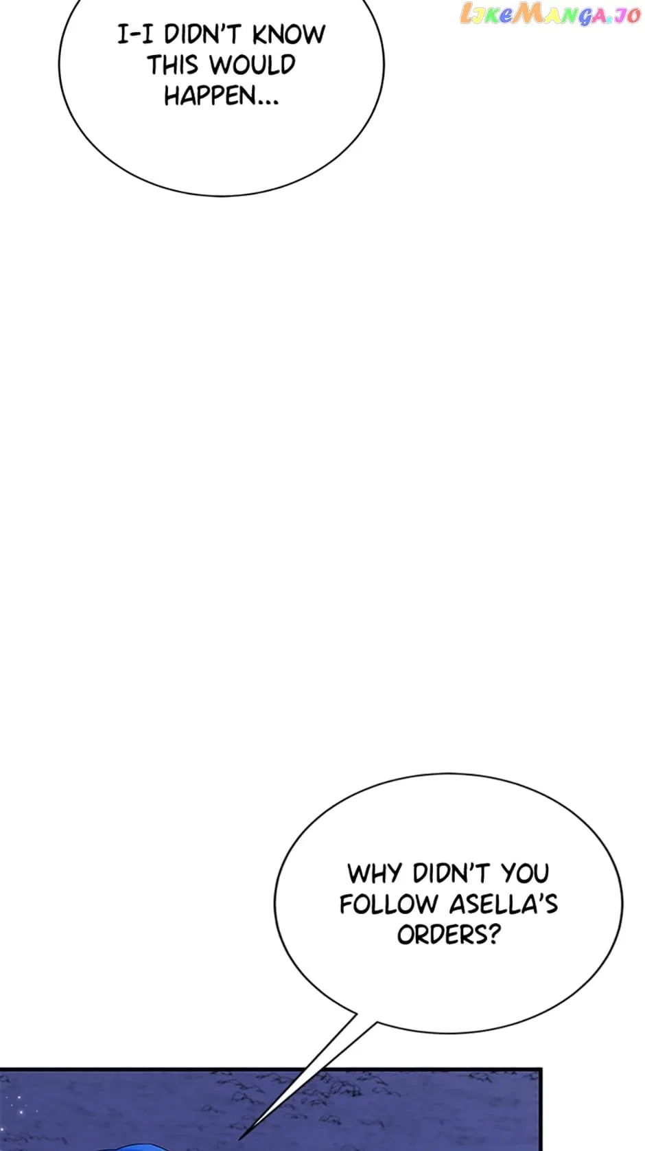 Don’t Be Obsessed With A Spirit Like Me! Chapter 30 – Page 50
