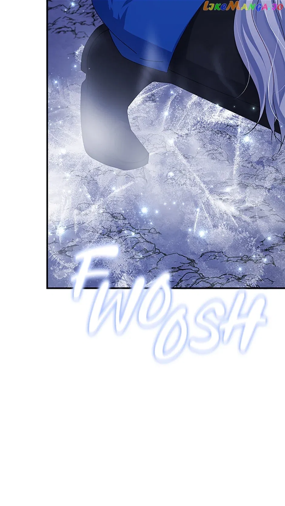 Don’t Be Obsessed With A Spirit Like Me! Chapter 30 – Page 52