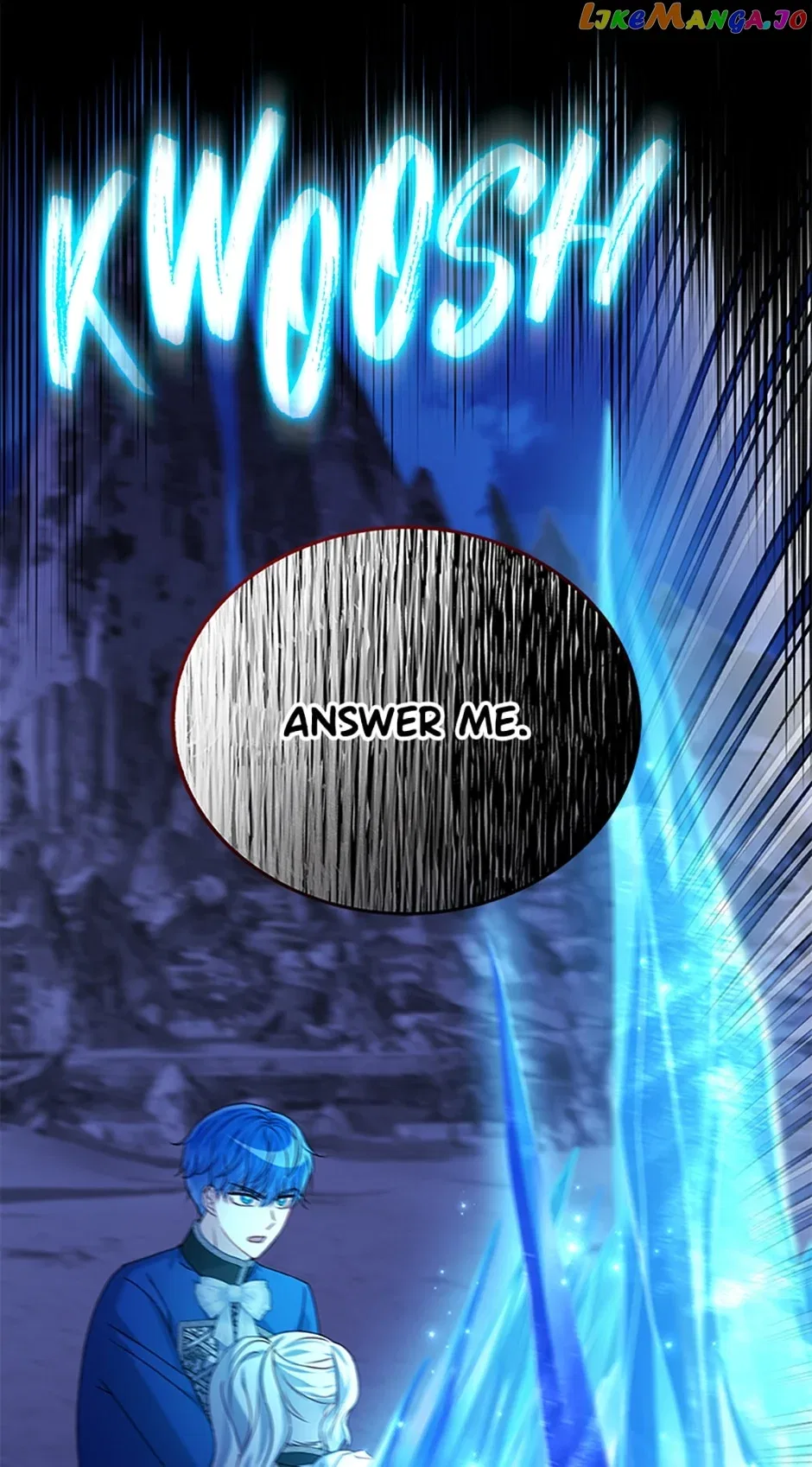 Don’t Be Obsessed With A Spirit Like Me! Chapter 30 – Page 53