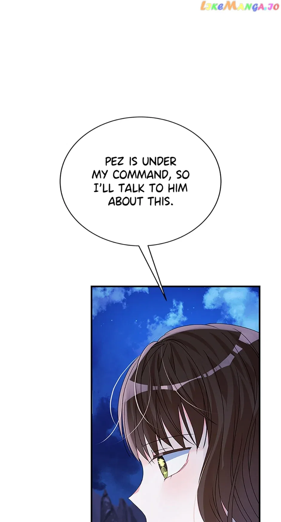 Don’t Be Obsessed With A Spirit Like Me! Chapter 30 – Page 59