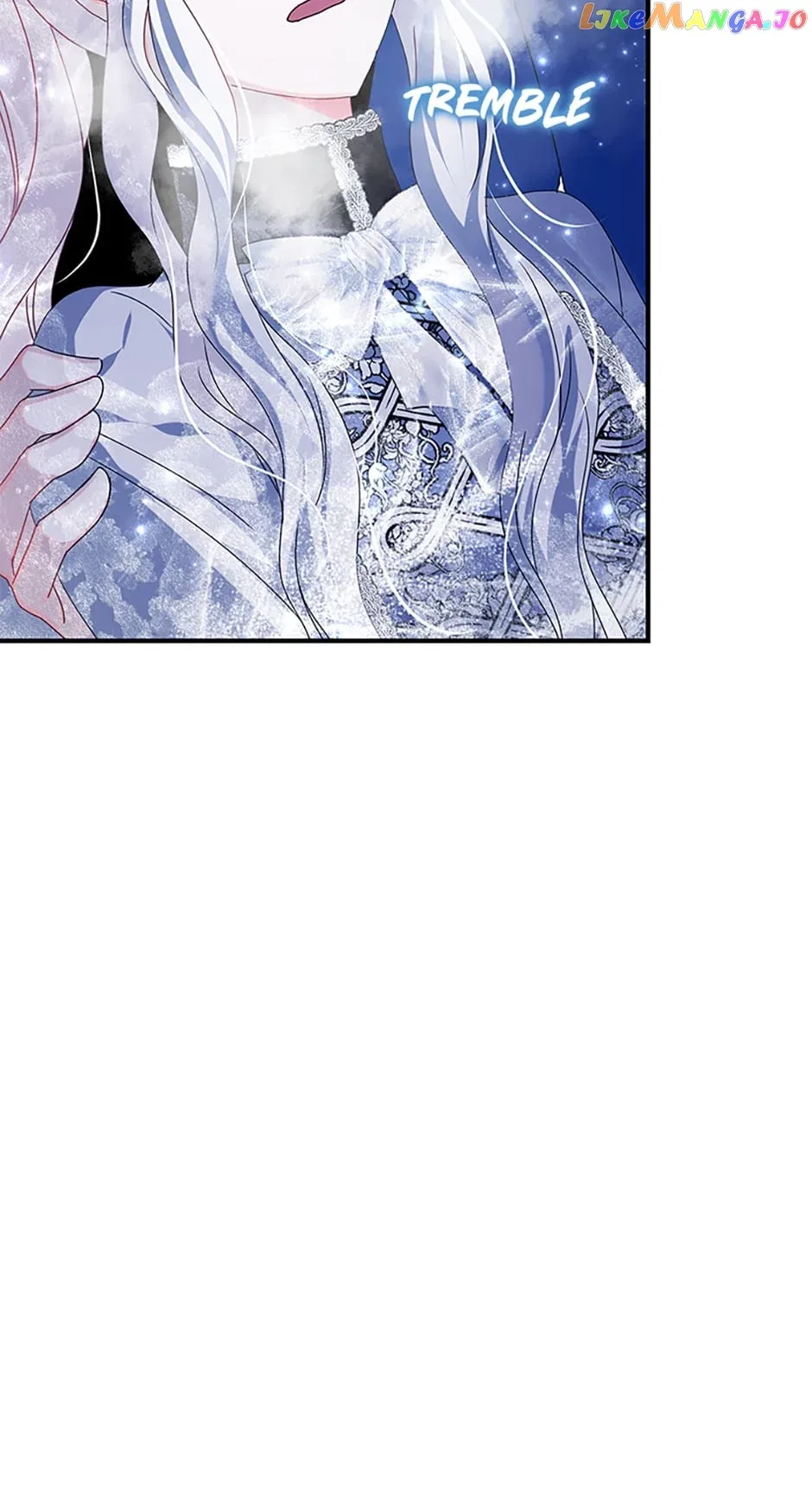 Don’t Be Obsessed With A Spirit Like Me! Chapter 30 – Page 61