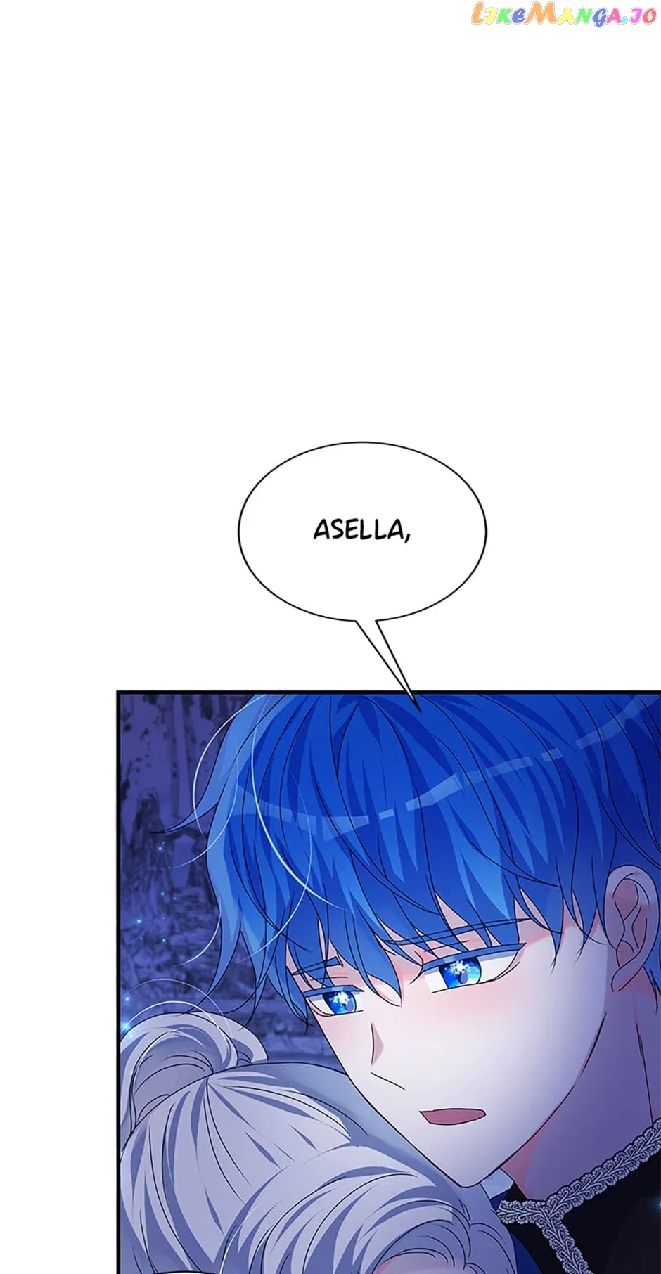 Don’t Be Obsessed With A Spirit Like Me! Chapter 30 – Page 63