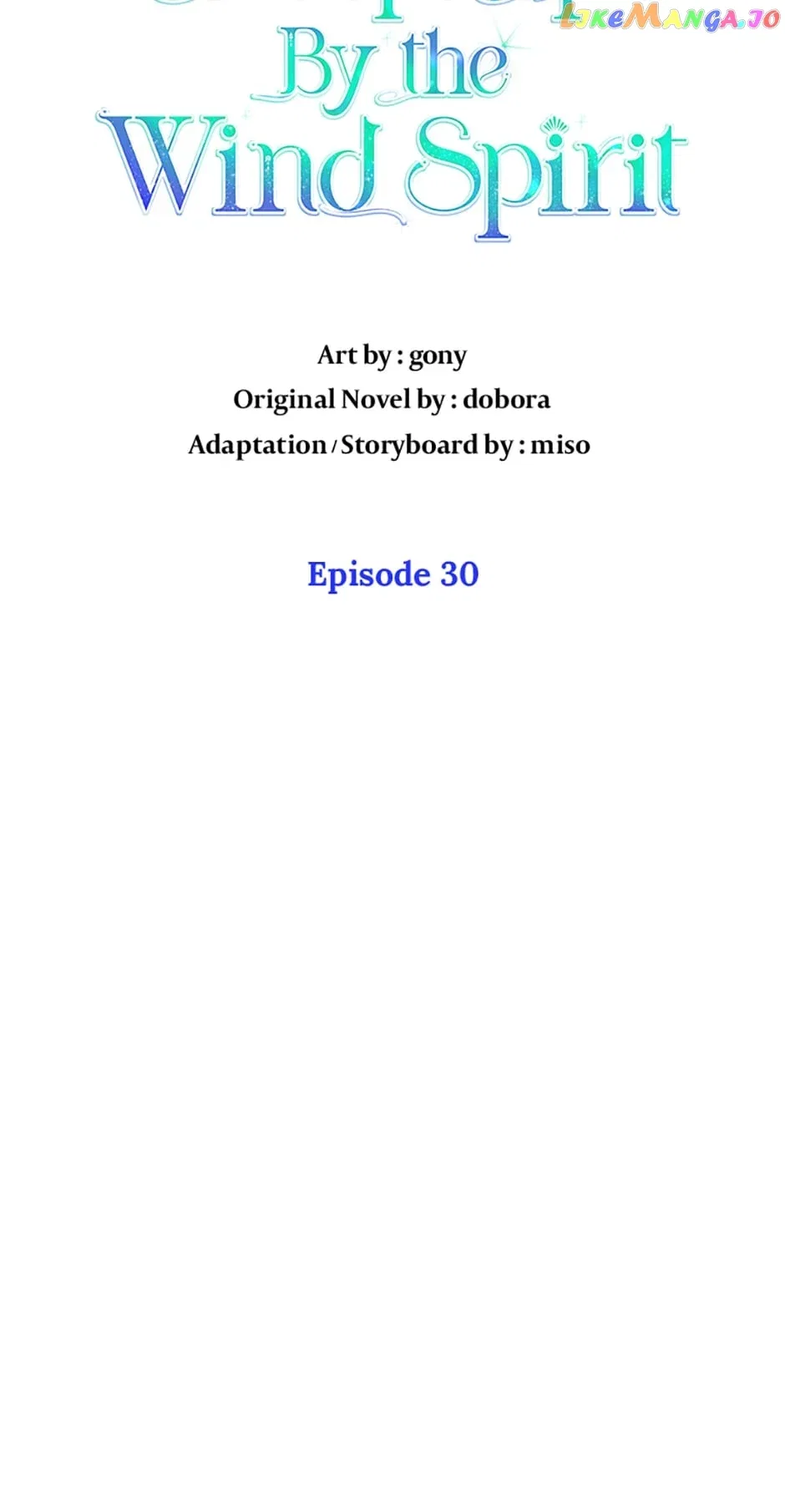 Don’t Be Obsessed With A Spirit Like Me! Chapter 30 – Page 67