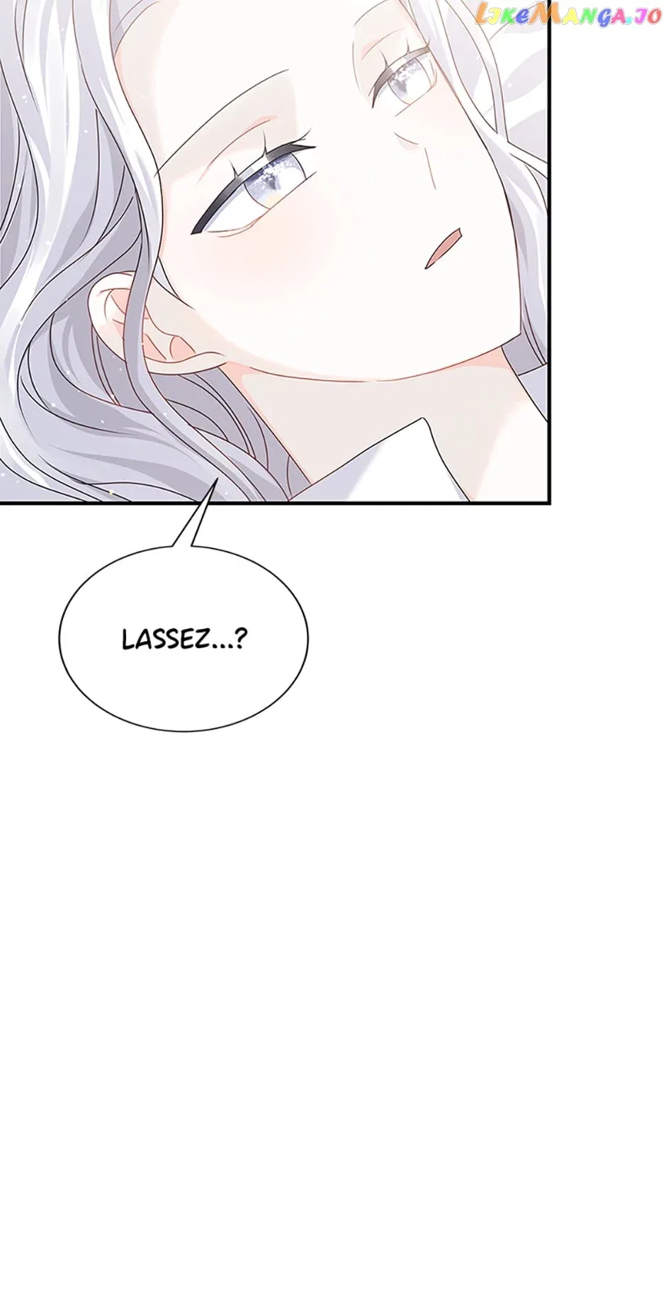 Don’t Be Obsessed With A Spirit Like Me! Chapter 30 – Page 69