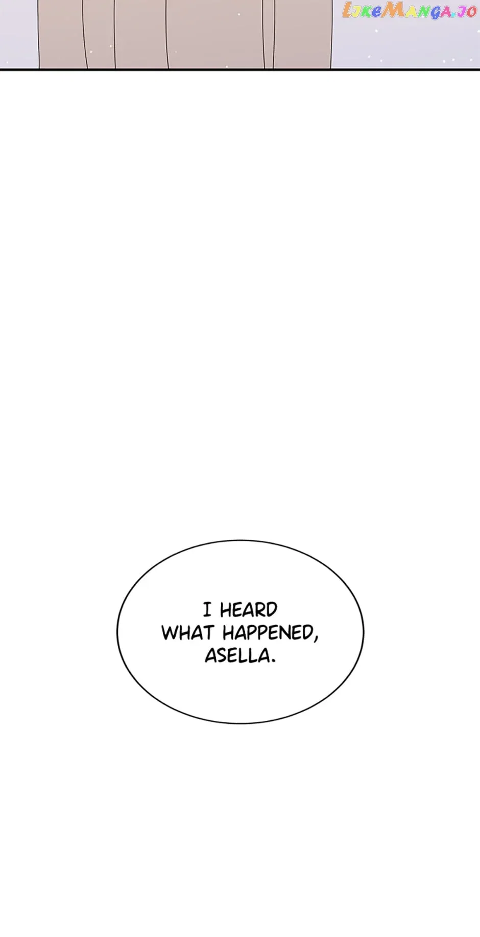 Don’t Be Obsessed With A Spirit Like Me! Chapter 30 – Page 74