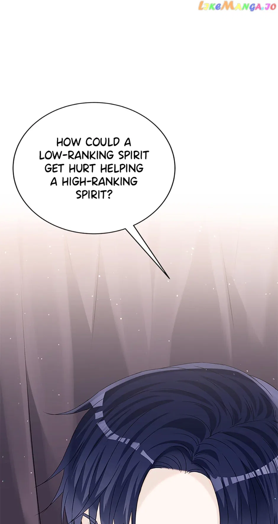 Don’t Be Obsessed With A Spirit Like Me! Chapter 30 – Page 75